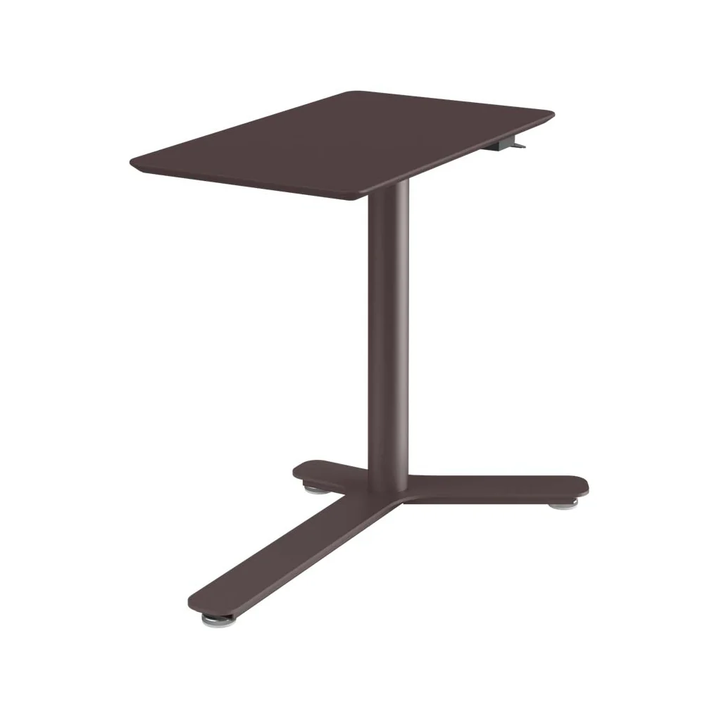 Float Mini Table - Image 15