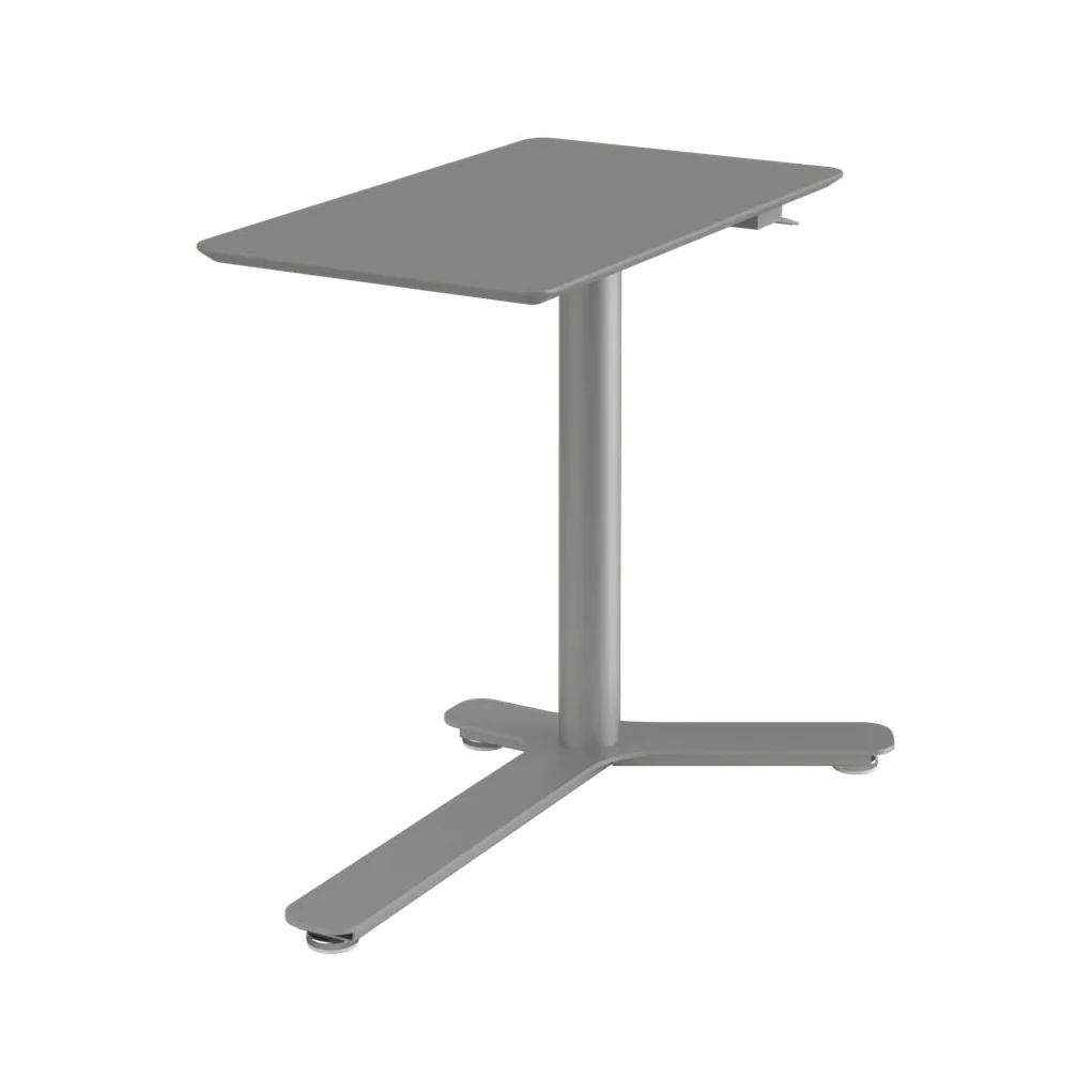 Float Mini Table - Image 19