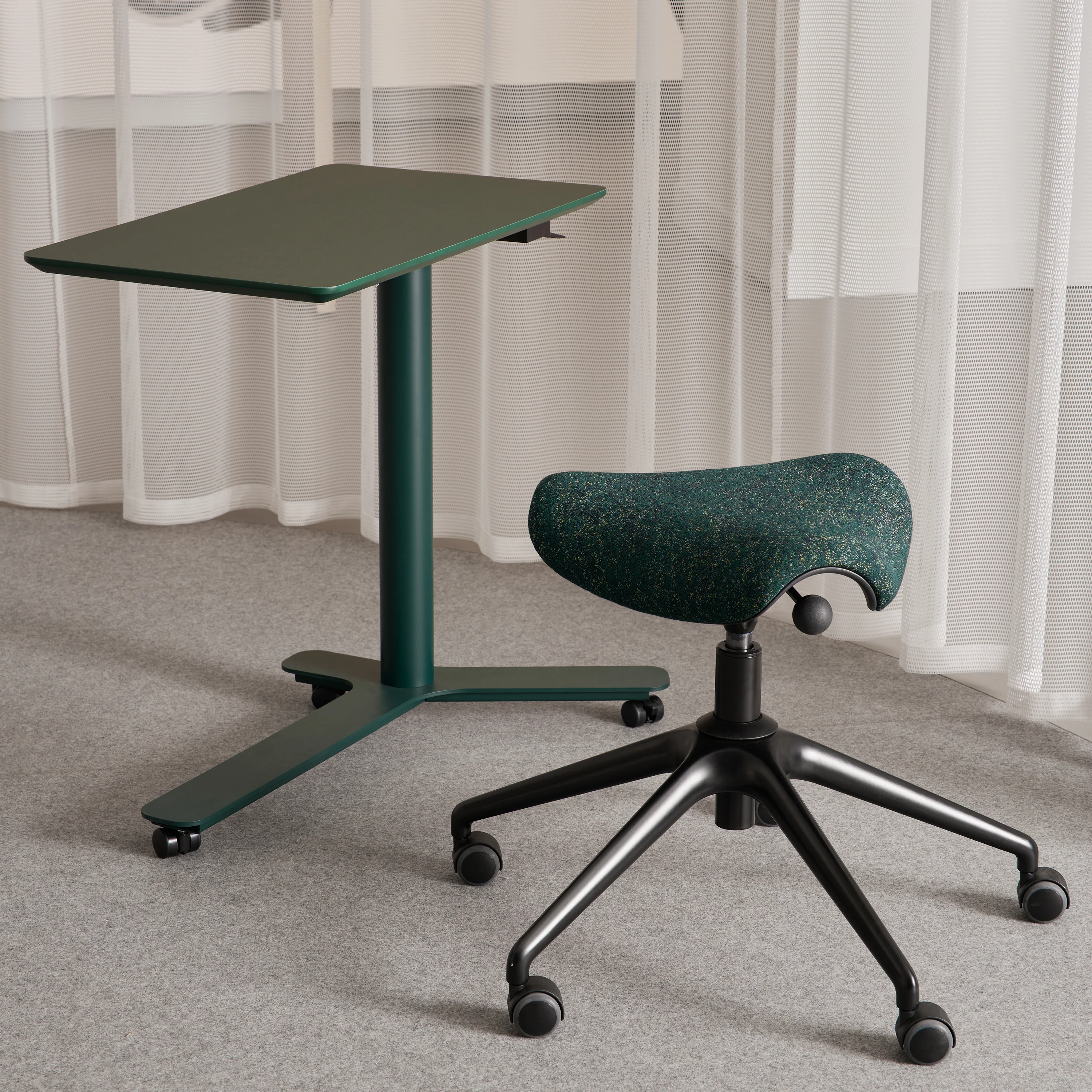 Float Mini Table - Image 22