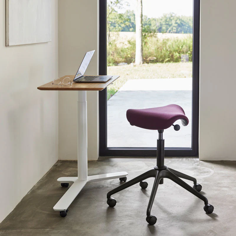 Float Mini Table - Image 3