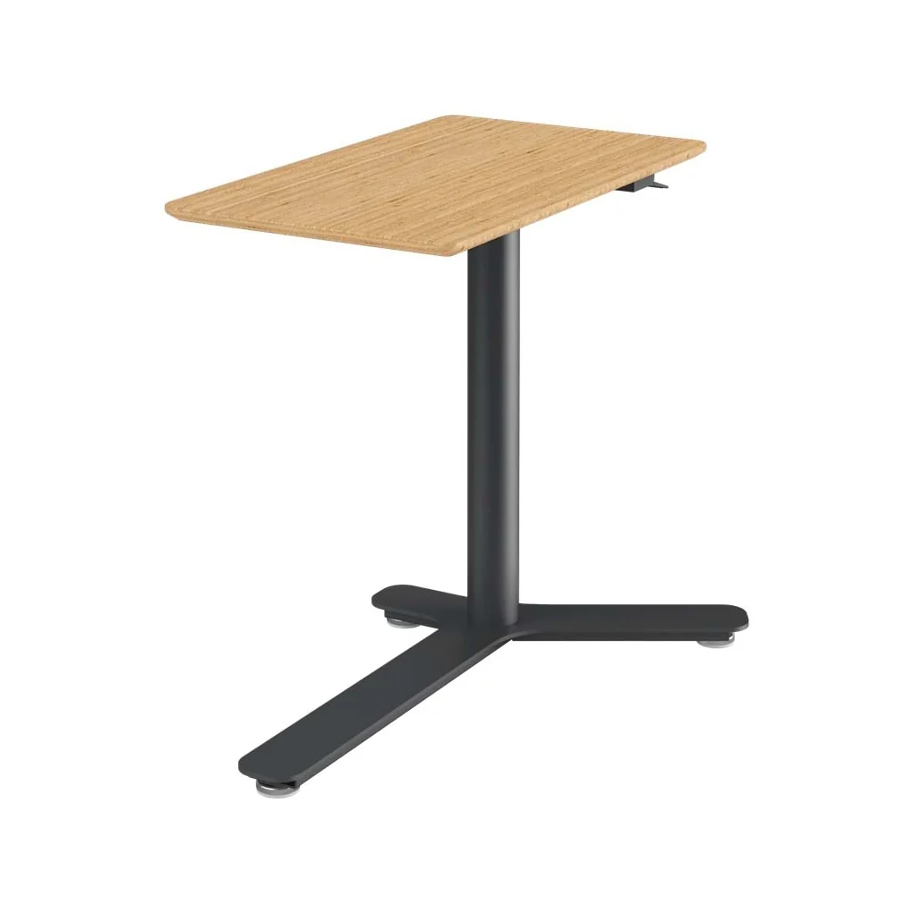 Float Mini Table - Image 7