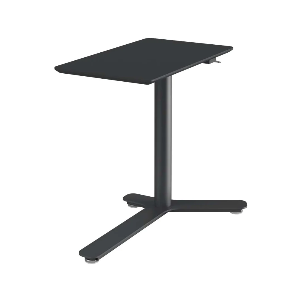 Float Mini Table - Image 9