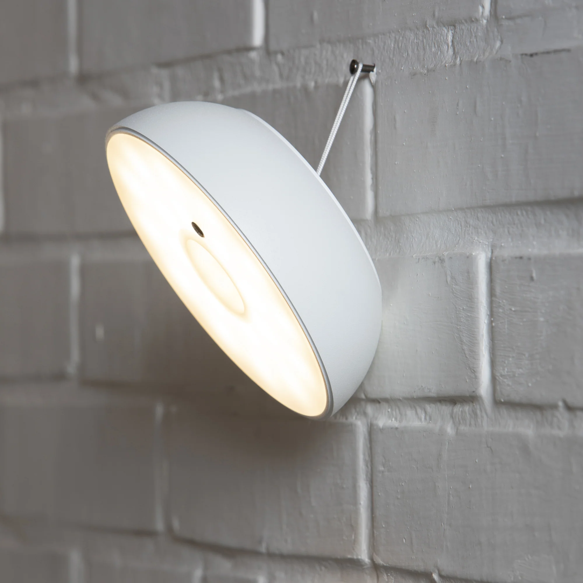 Float Pendant Light - Image 10