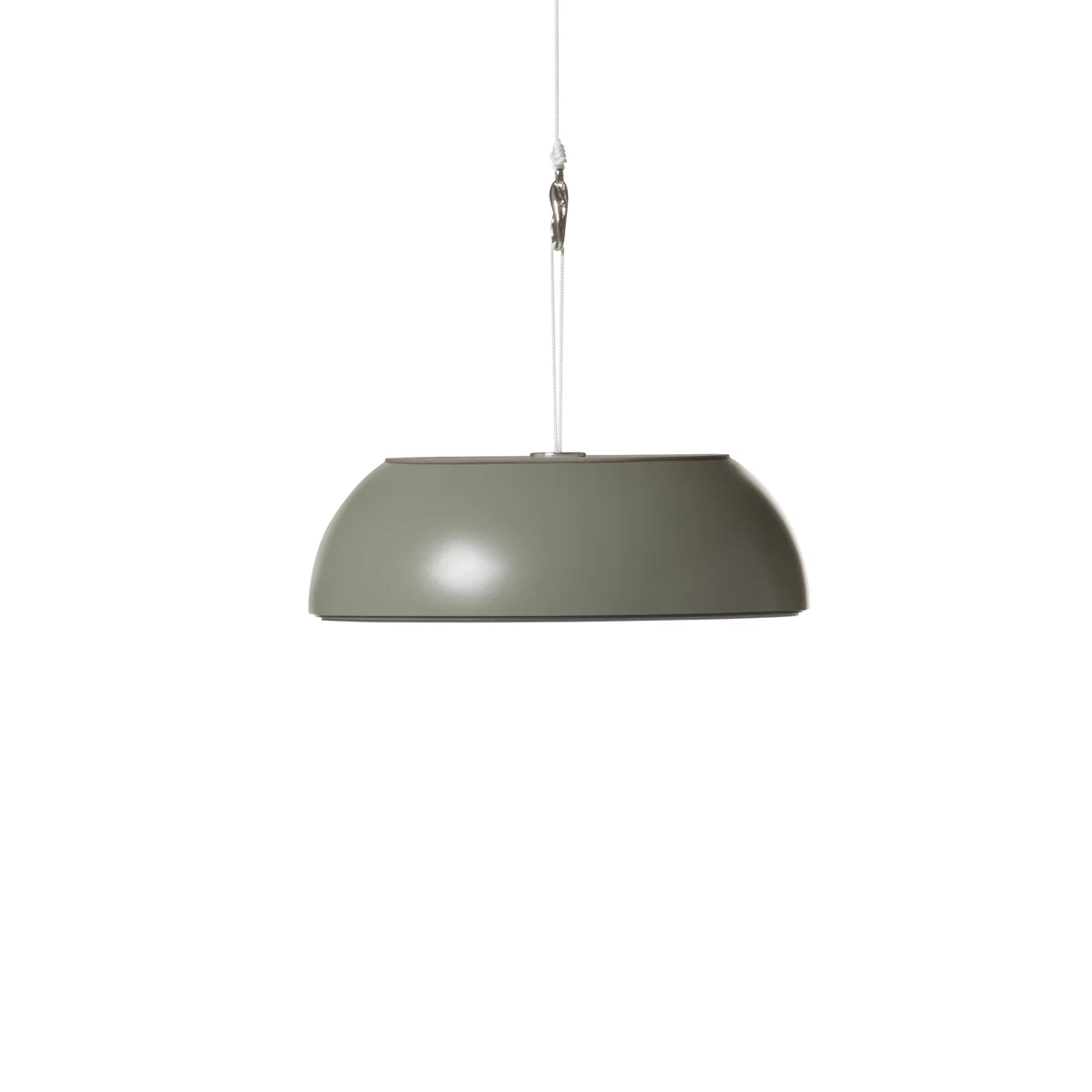 Float Pendant Light - Image 4