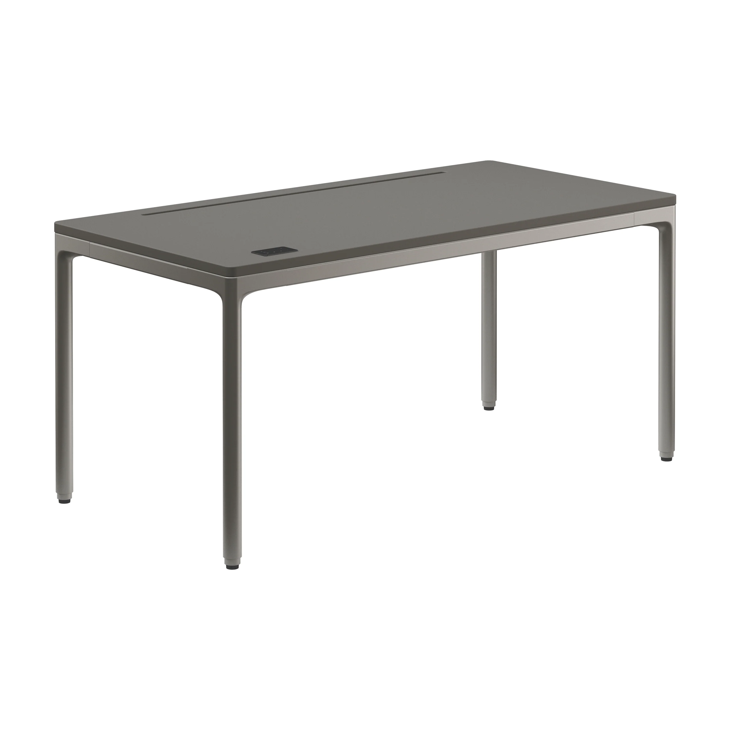 Float Quattro Work Desk - Image 11