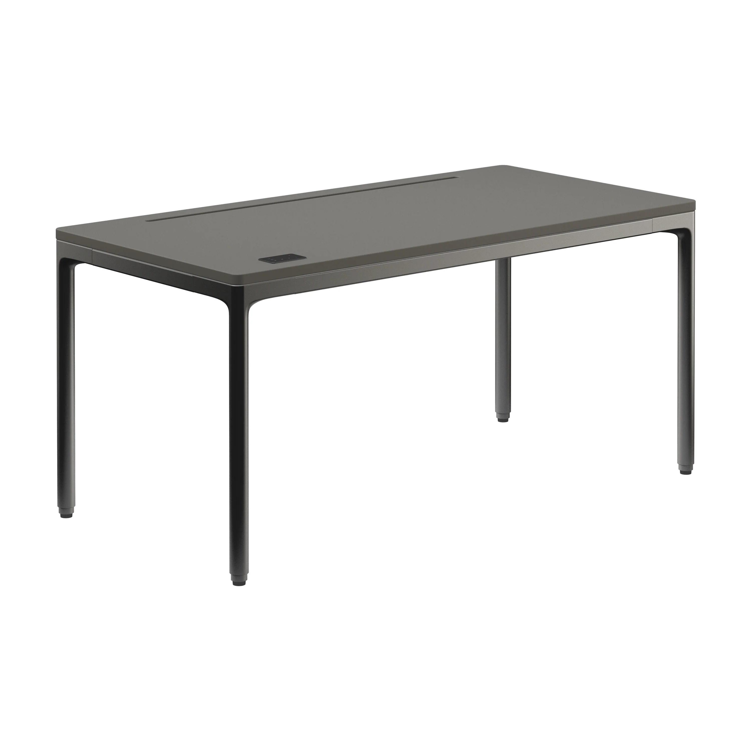 Float Quattro Work Desk - Image 28