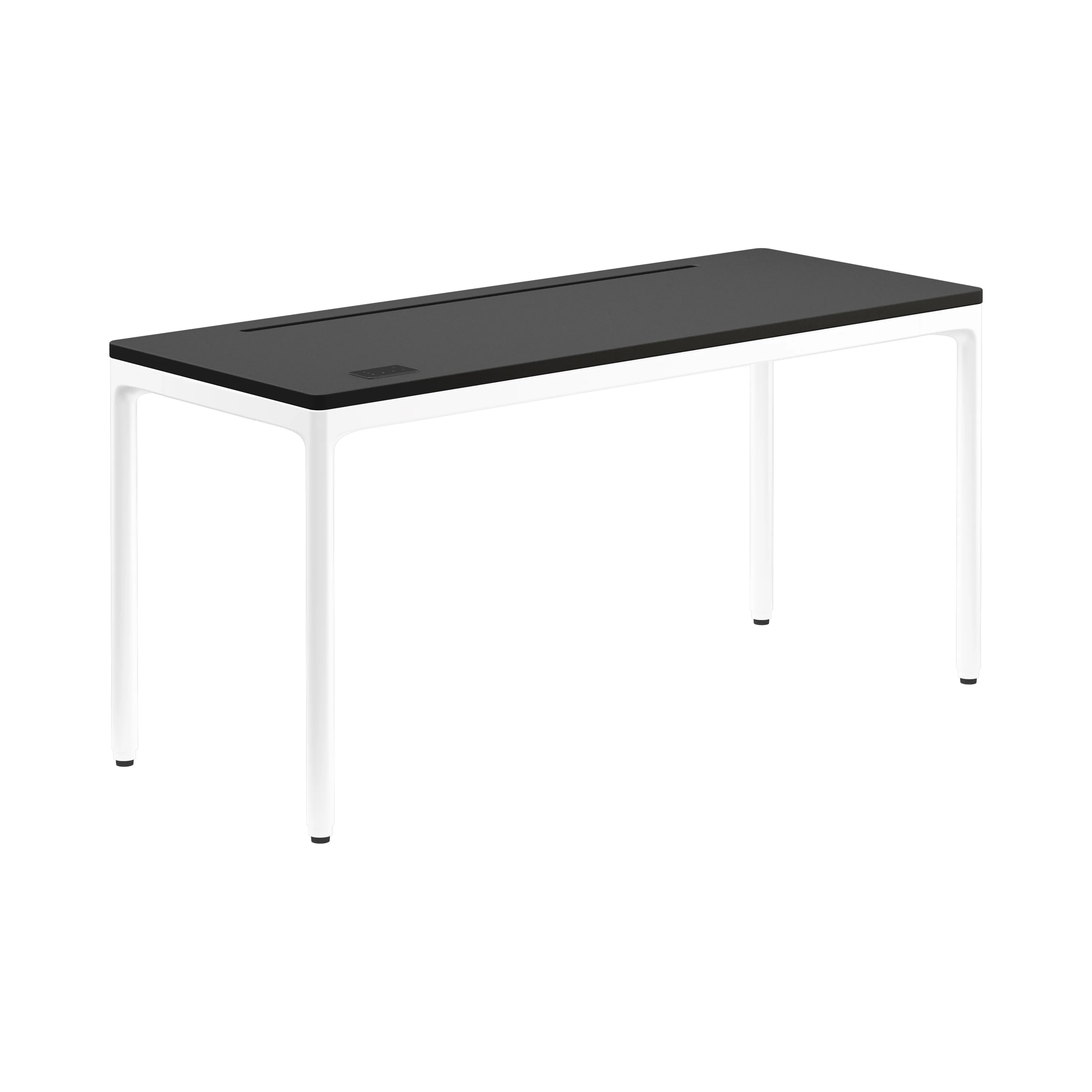 Float Quattro Work Desk - Image 42