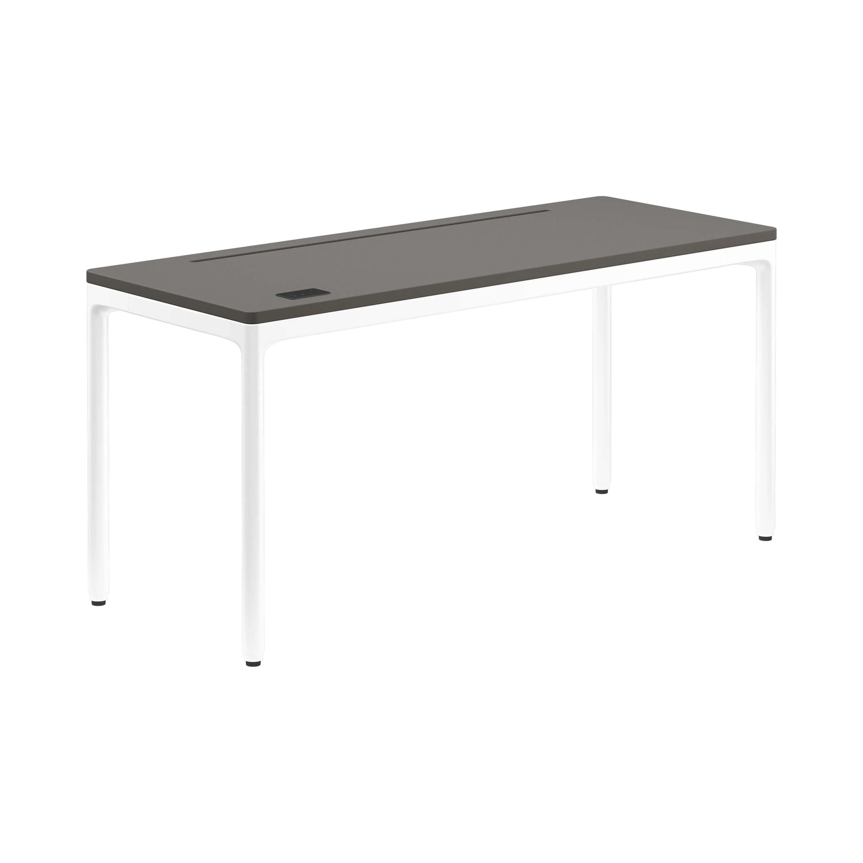 Float Quattro Work Desk - Image 44