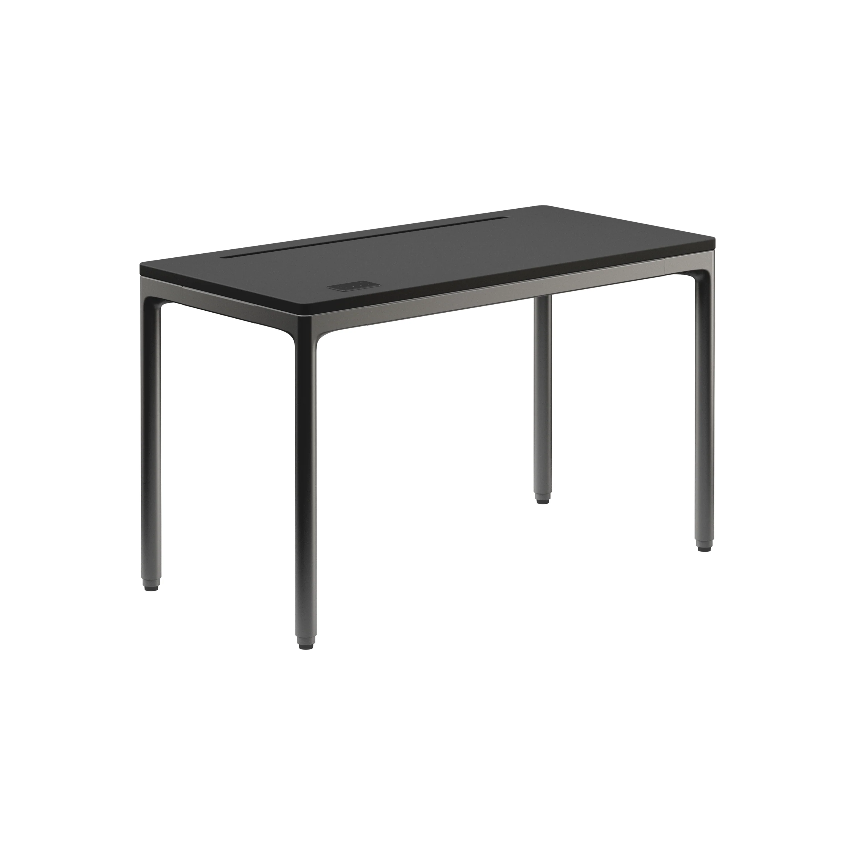 Float Quattro Work Desk - Image 50