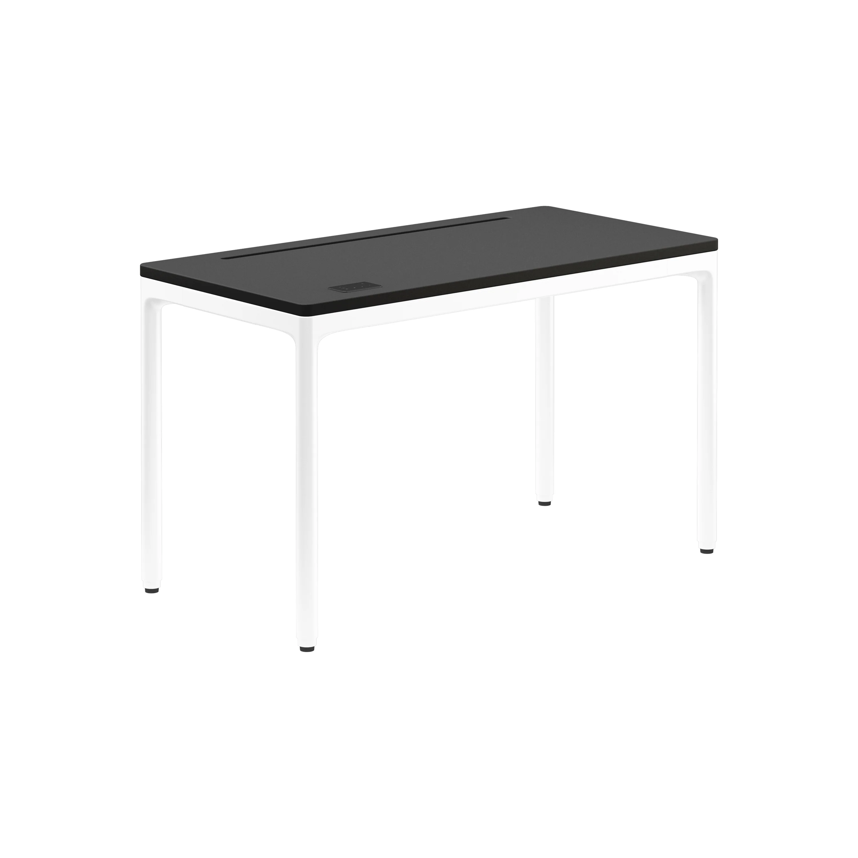 Float Quattro Work Desk - Image 54