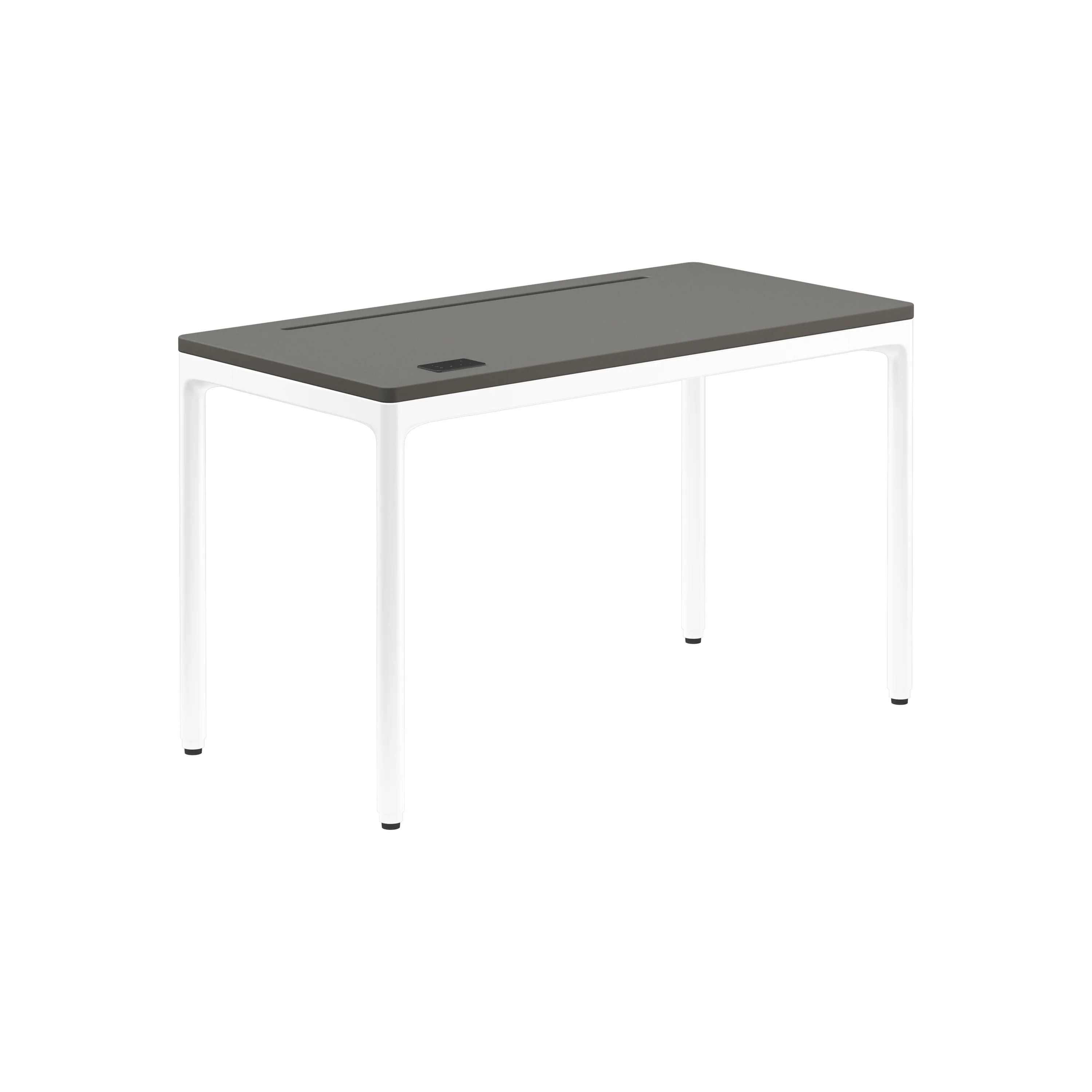 Float Quattro Work Desk - Image 56