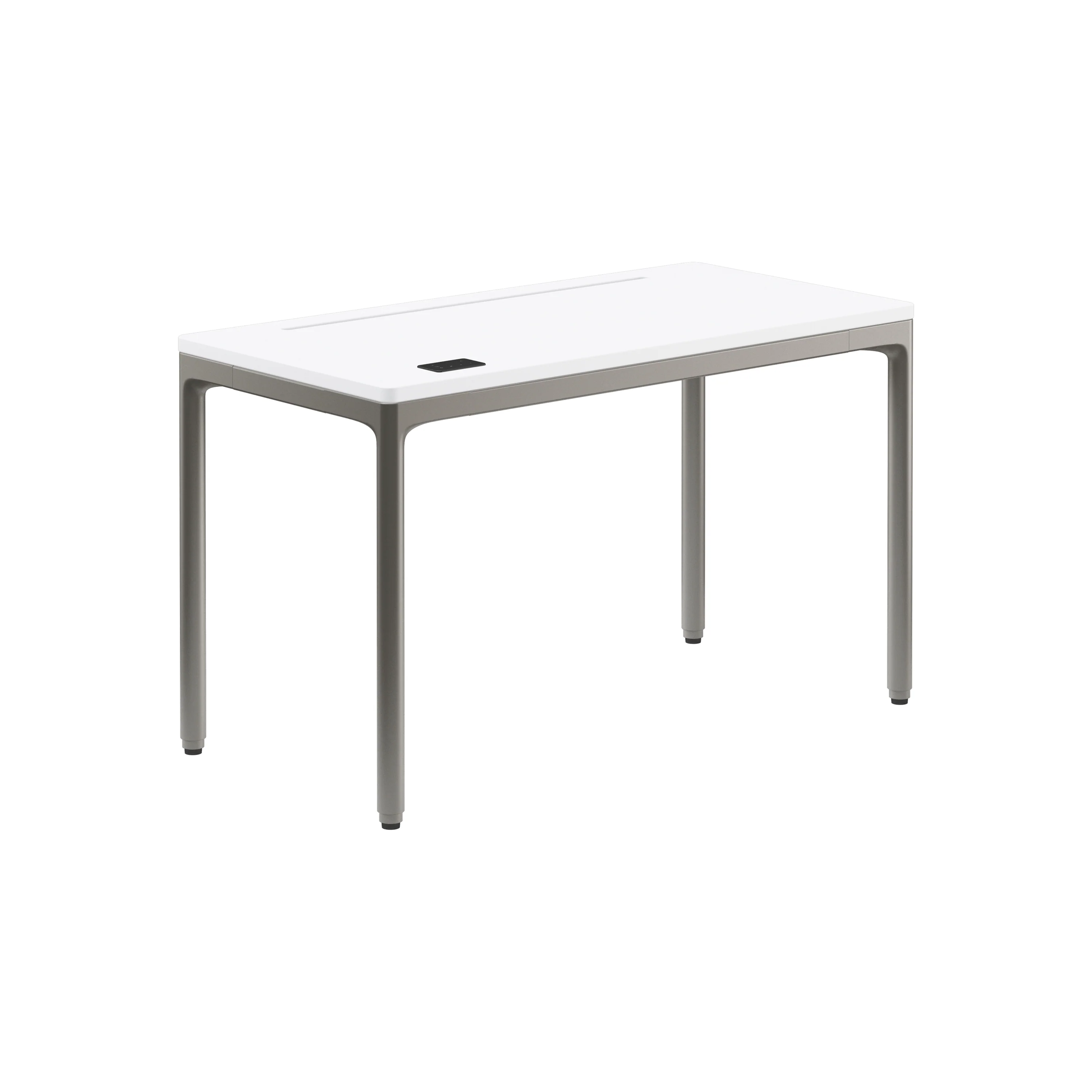 Float Quattro Work Desk - Image 59