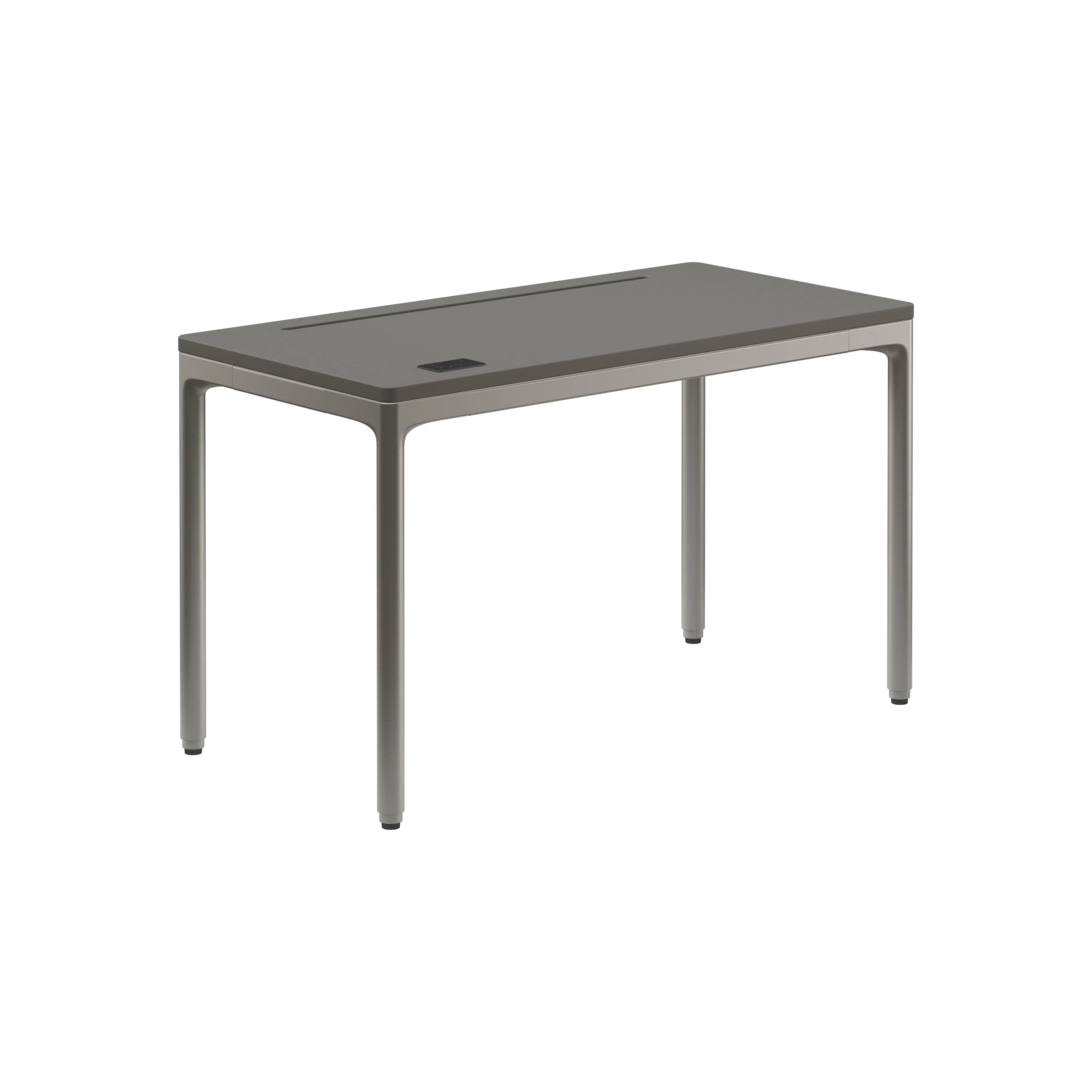 Float Quattro Work Desk - Image 60