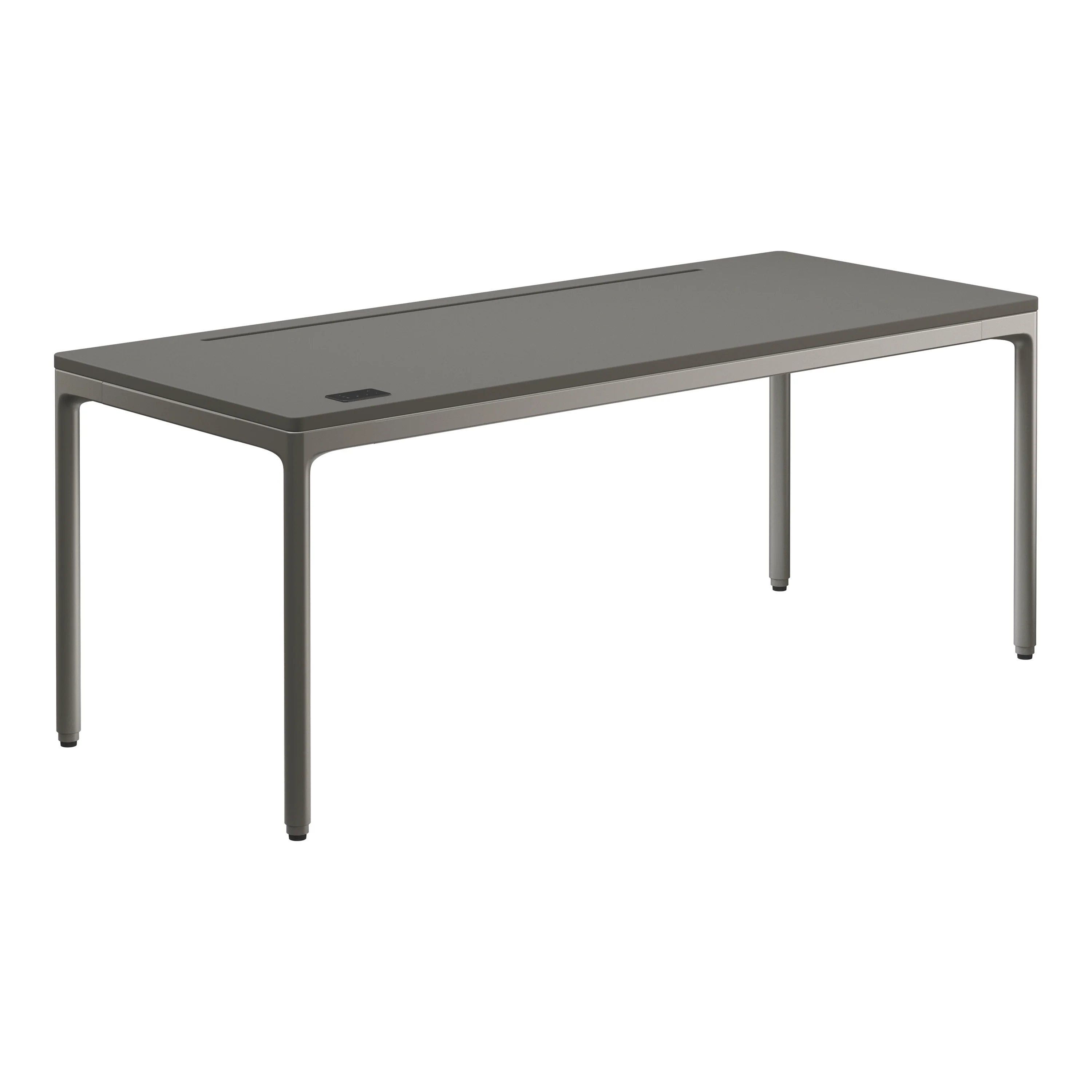 Float Quattro Work Desk - Image 72