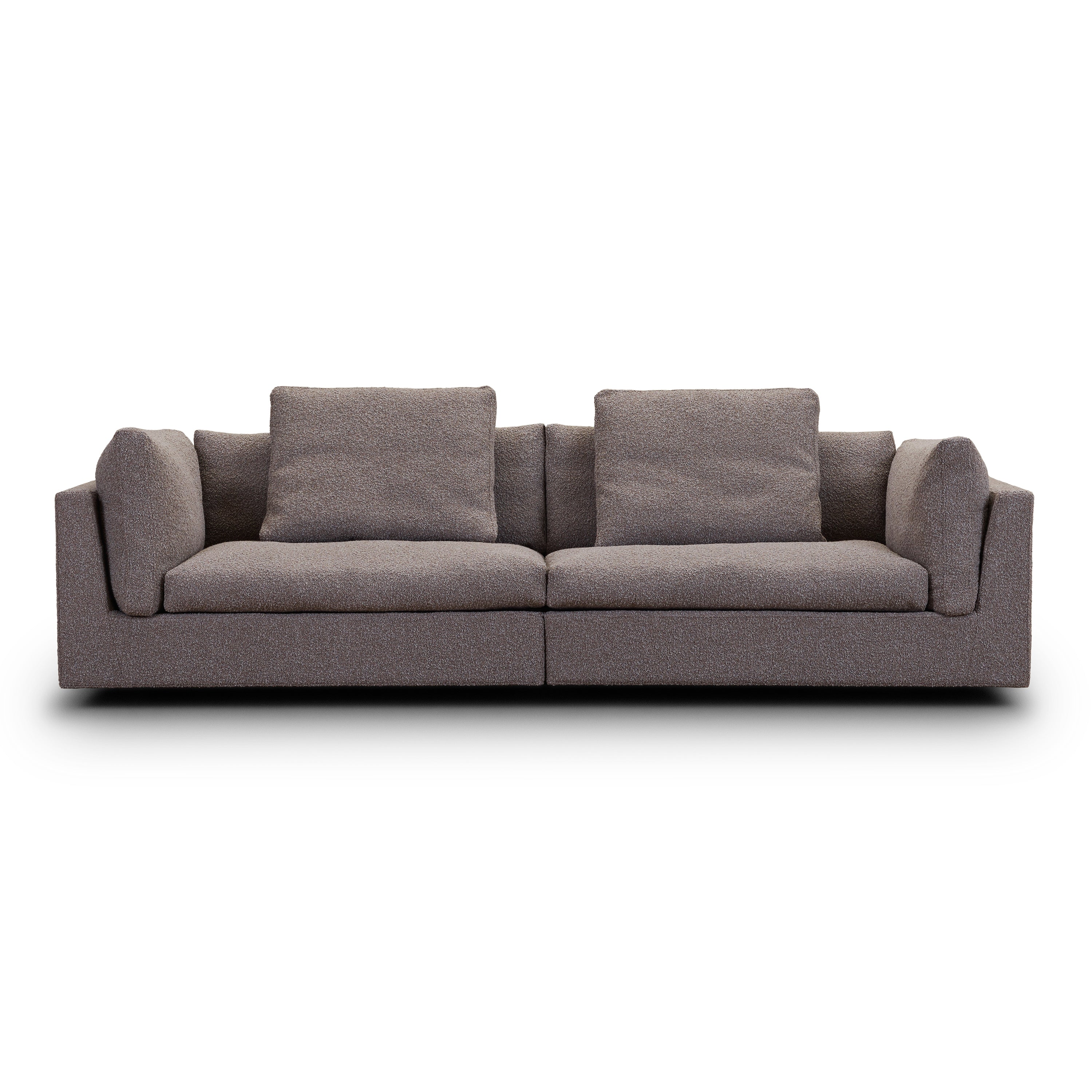 Float Sofa