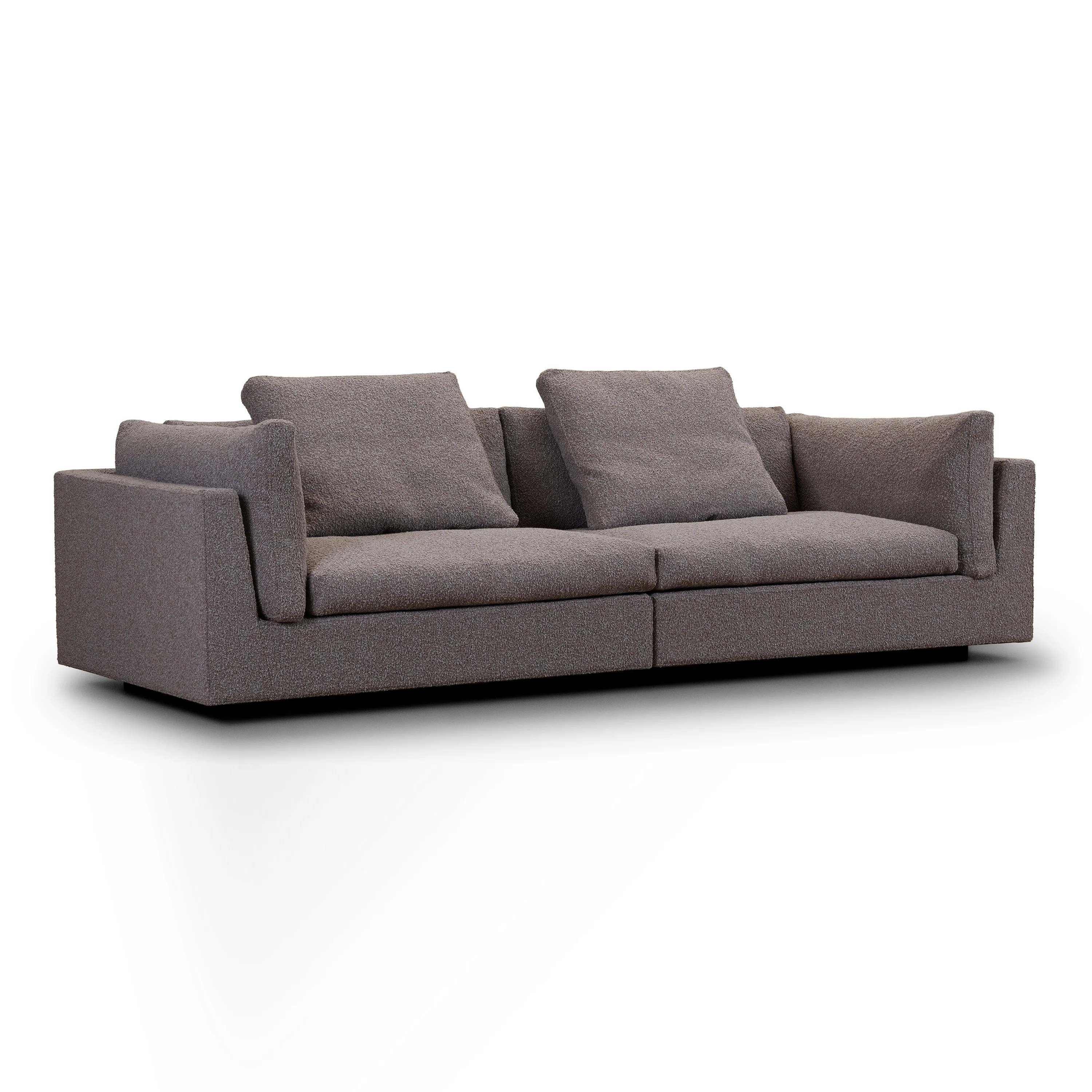 Float Sofa - Image 10