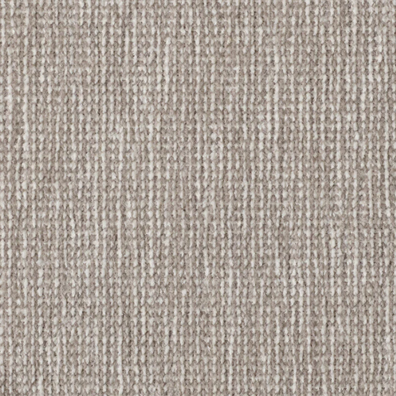 Float Sofa - Image 3