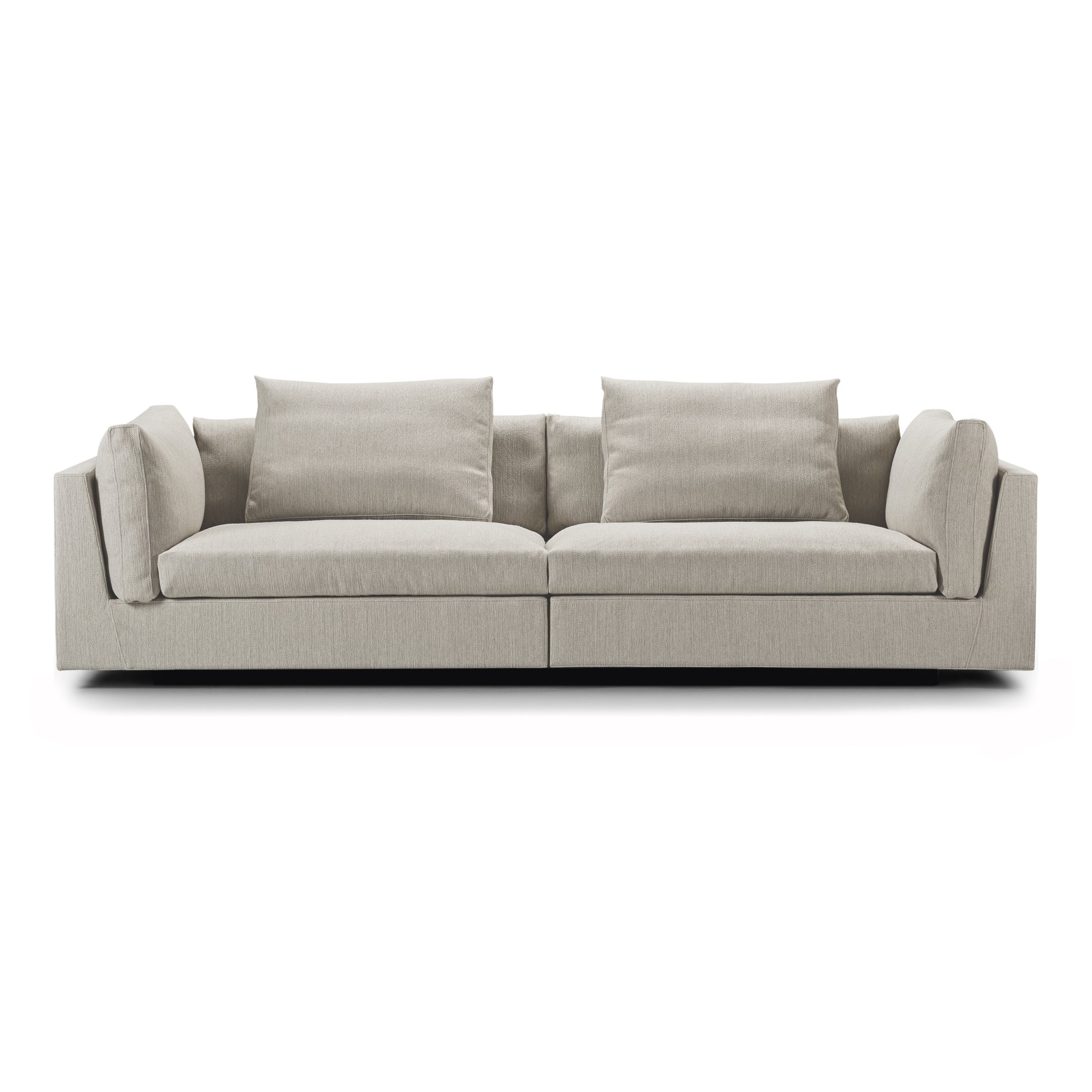 Float Sofa - Image 6