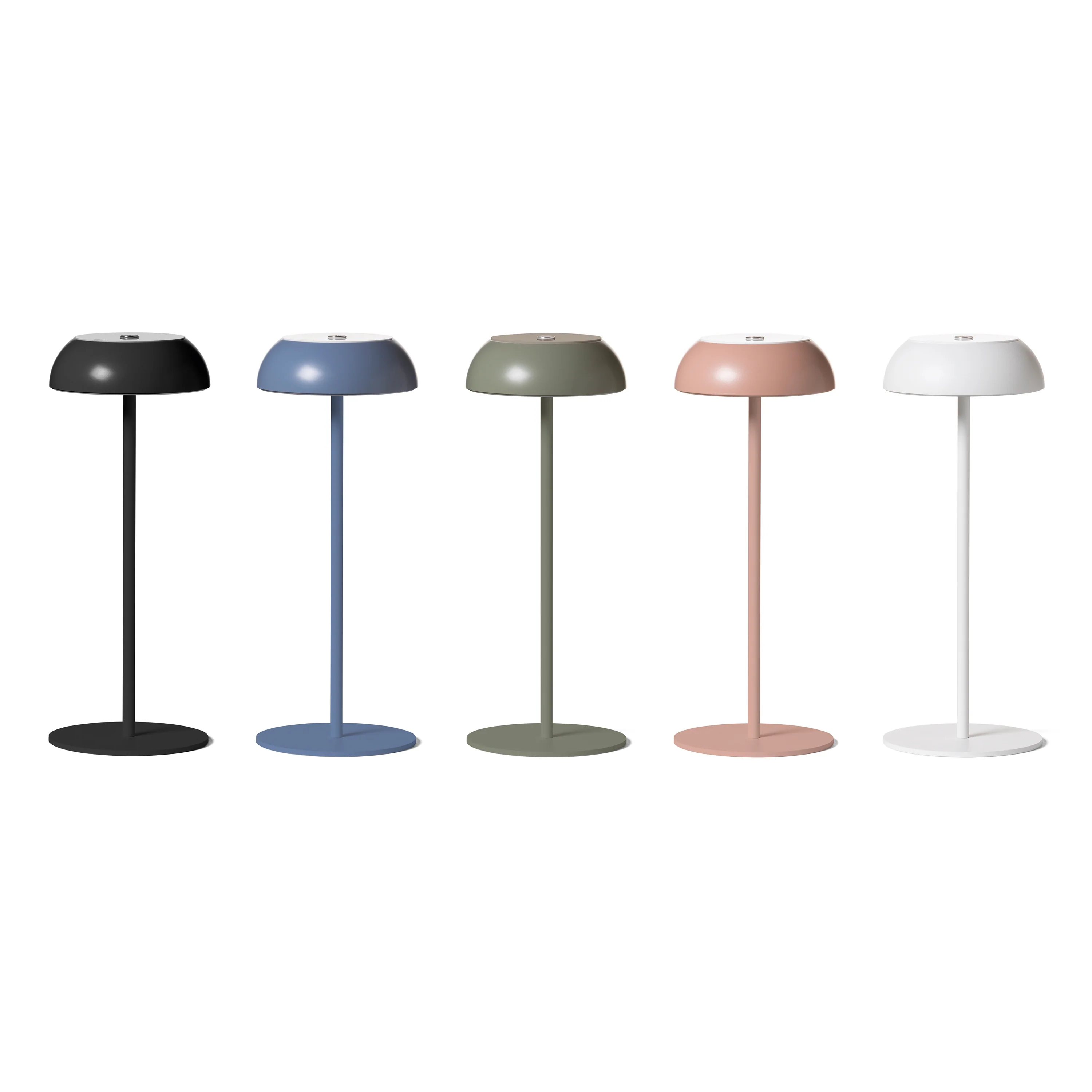 Float Table Lamp - Image 3