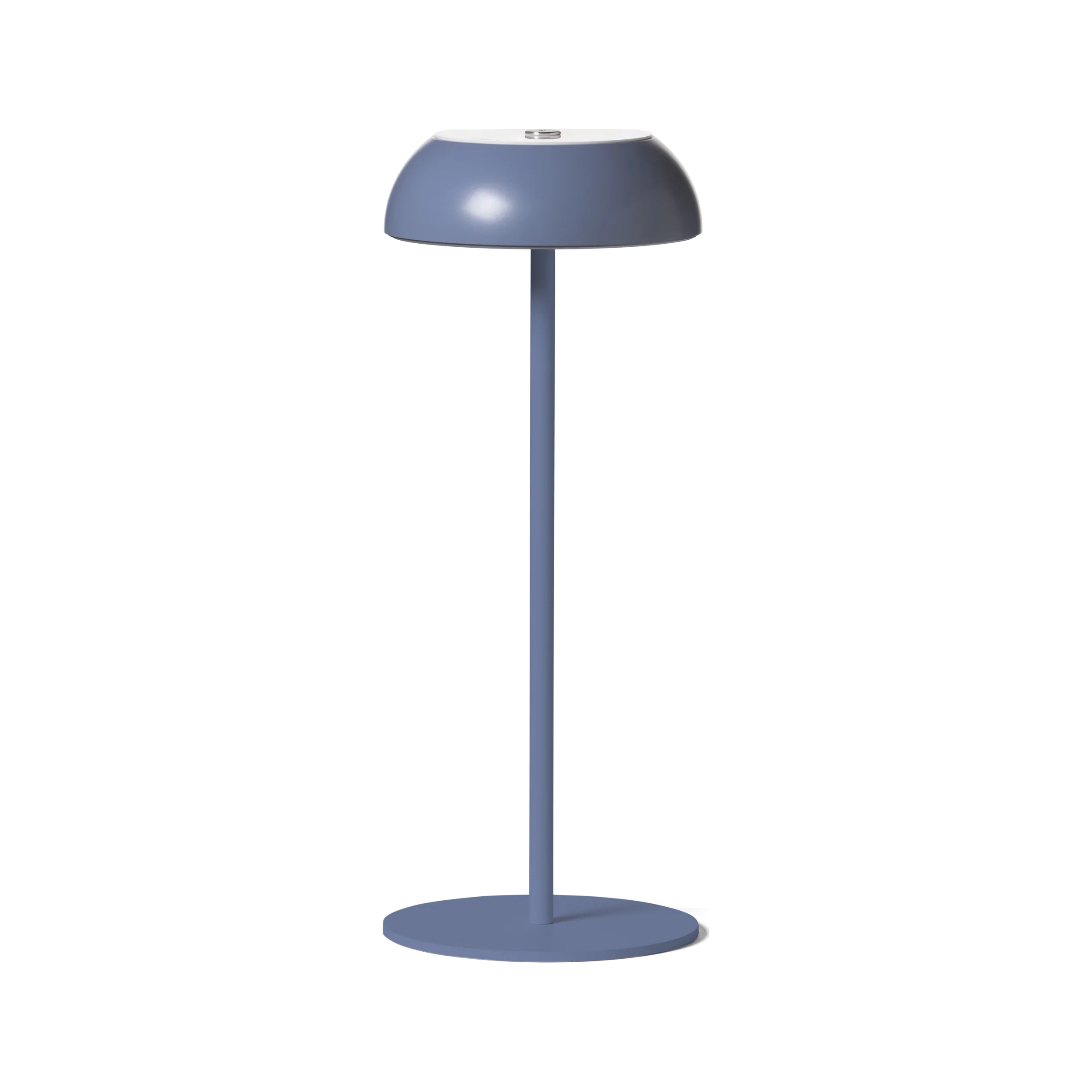 Float Table Lamp - Image 6