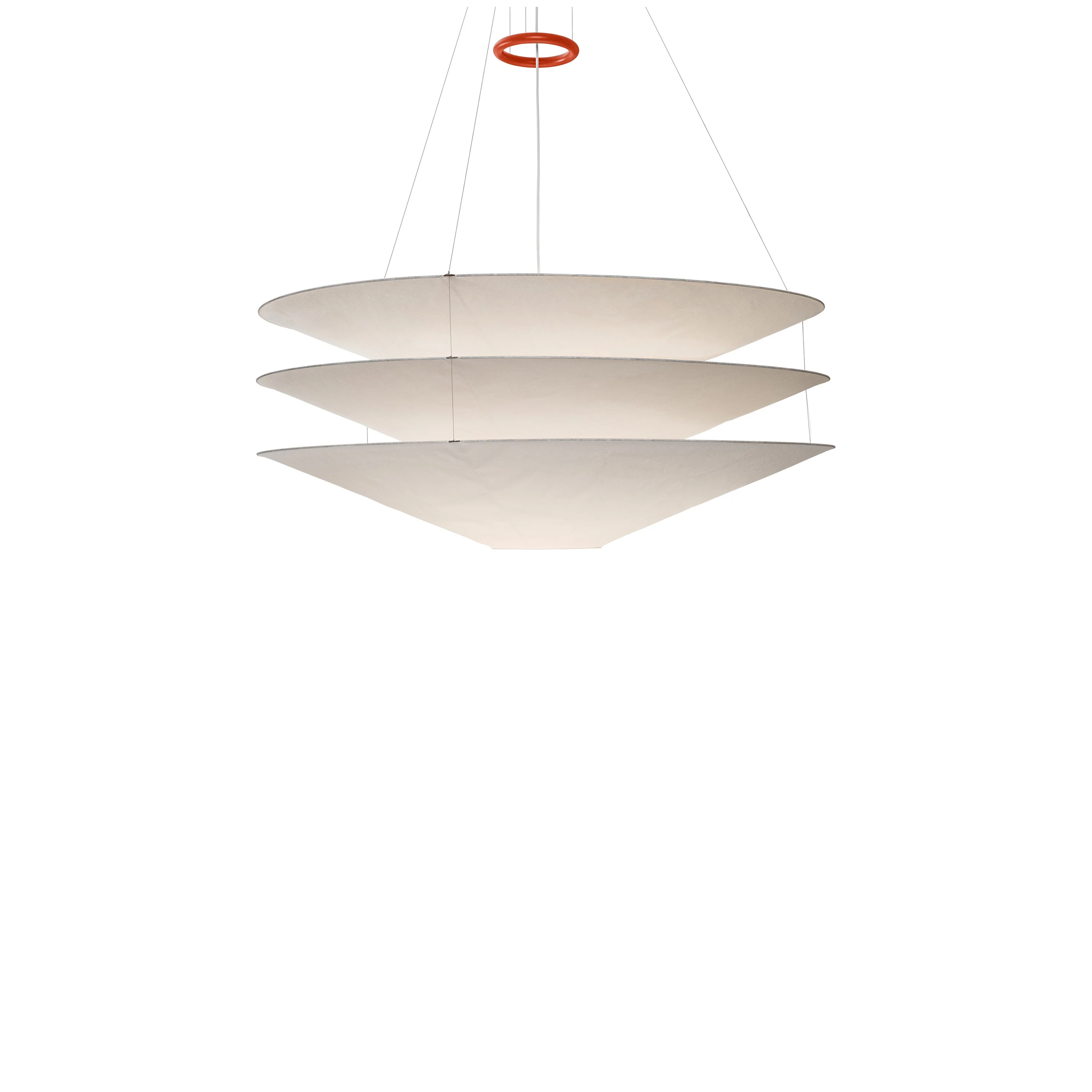 Floatation Pendant Light - Image 5
