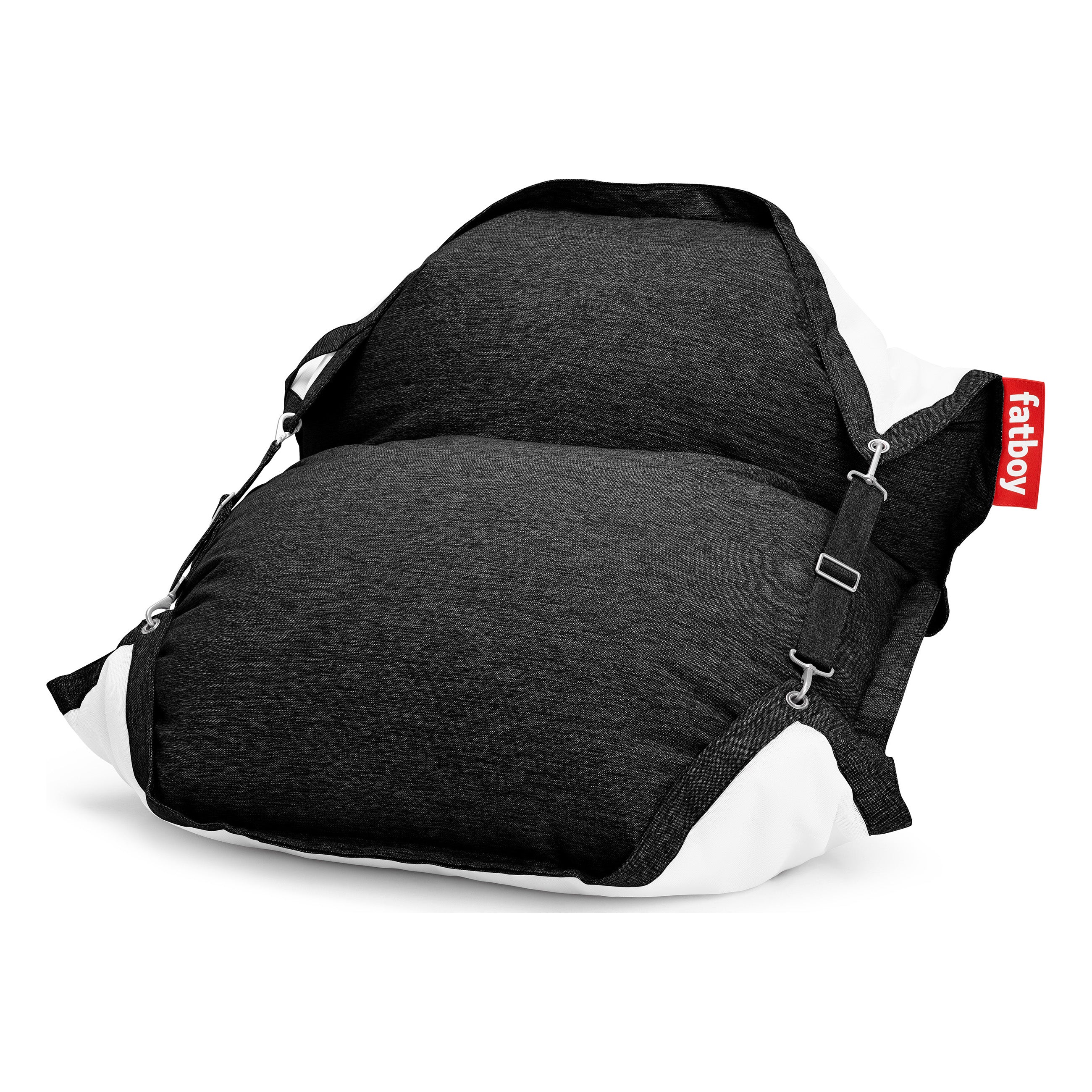 Floatzac Bean Bag Outdoor Lounge Chair - Image 15
