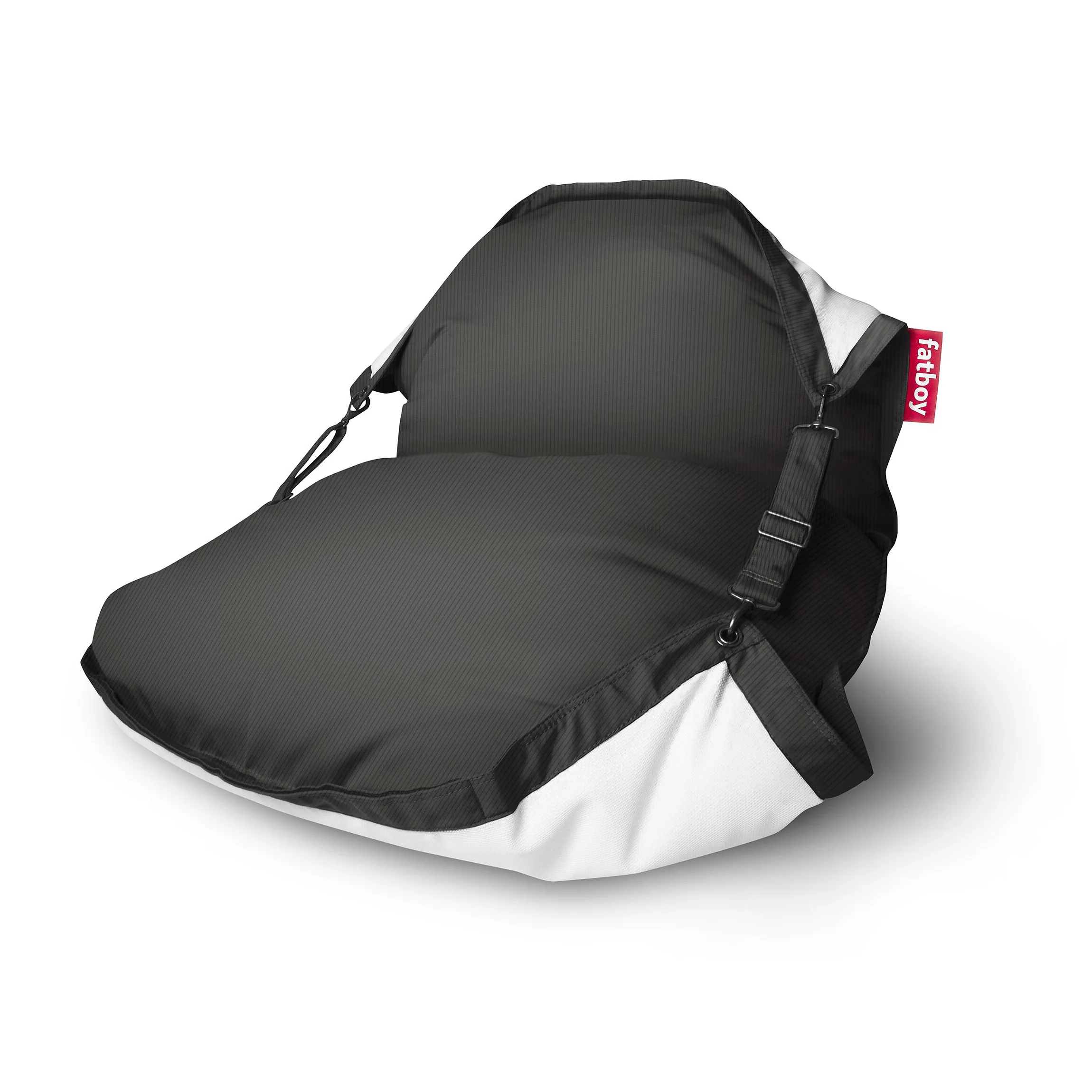 Floatzac Bean Bag Outdoor Lounge Chair - Image 2