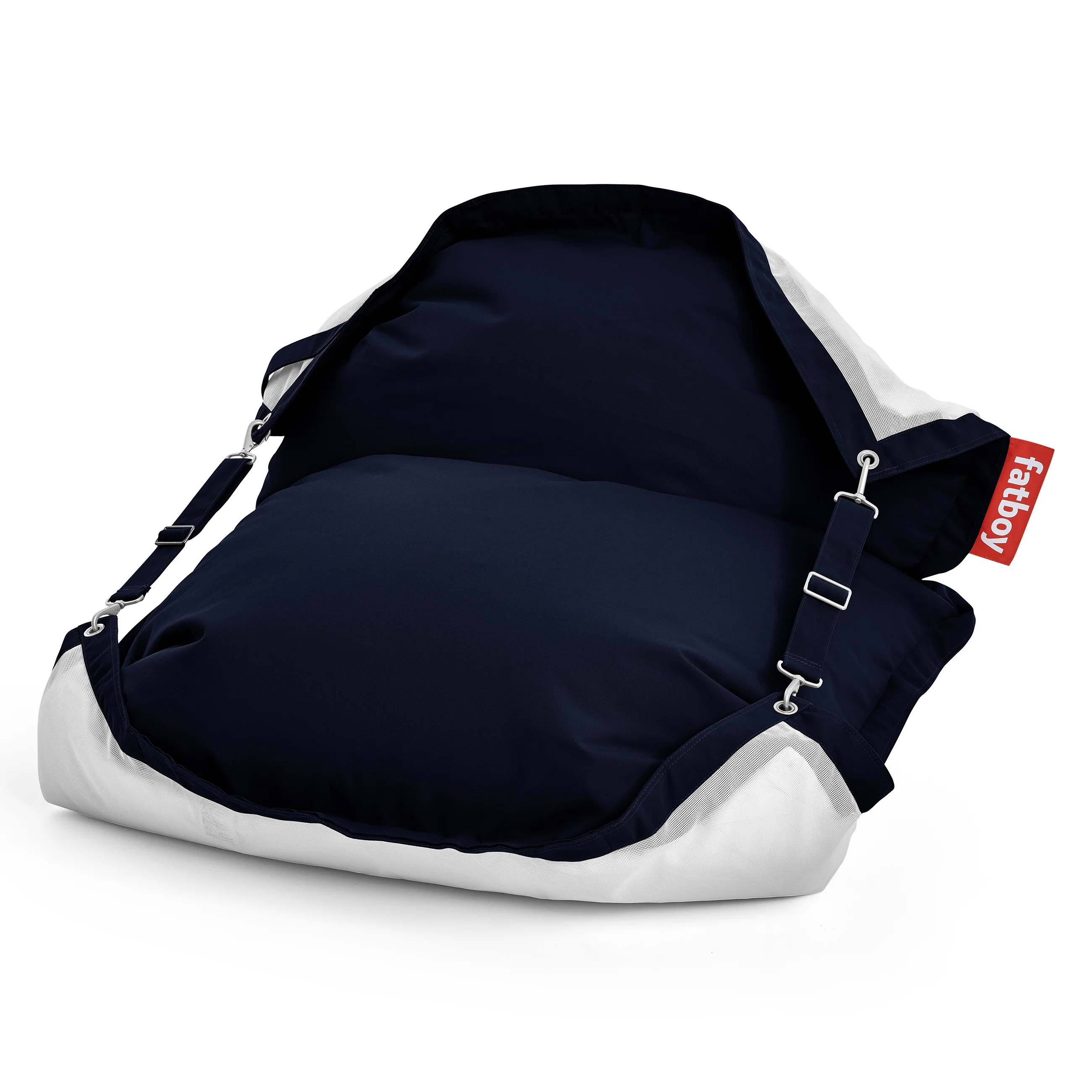 Floatzac Bean Bag Outdoor Lounge Chair - Image 8