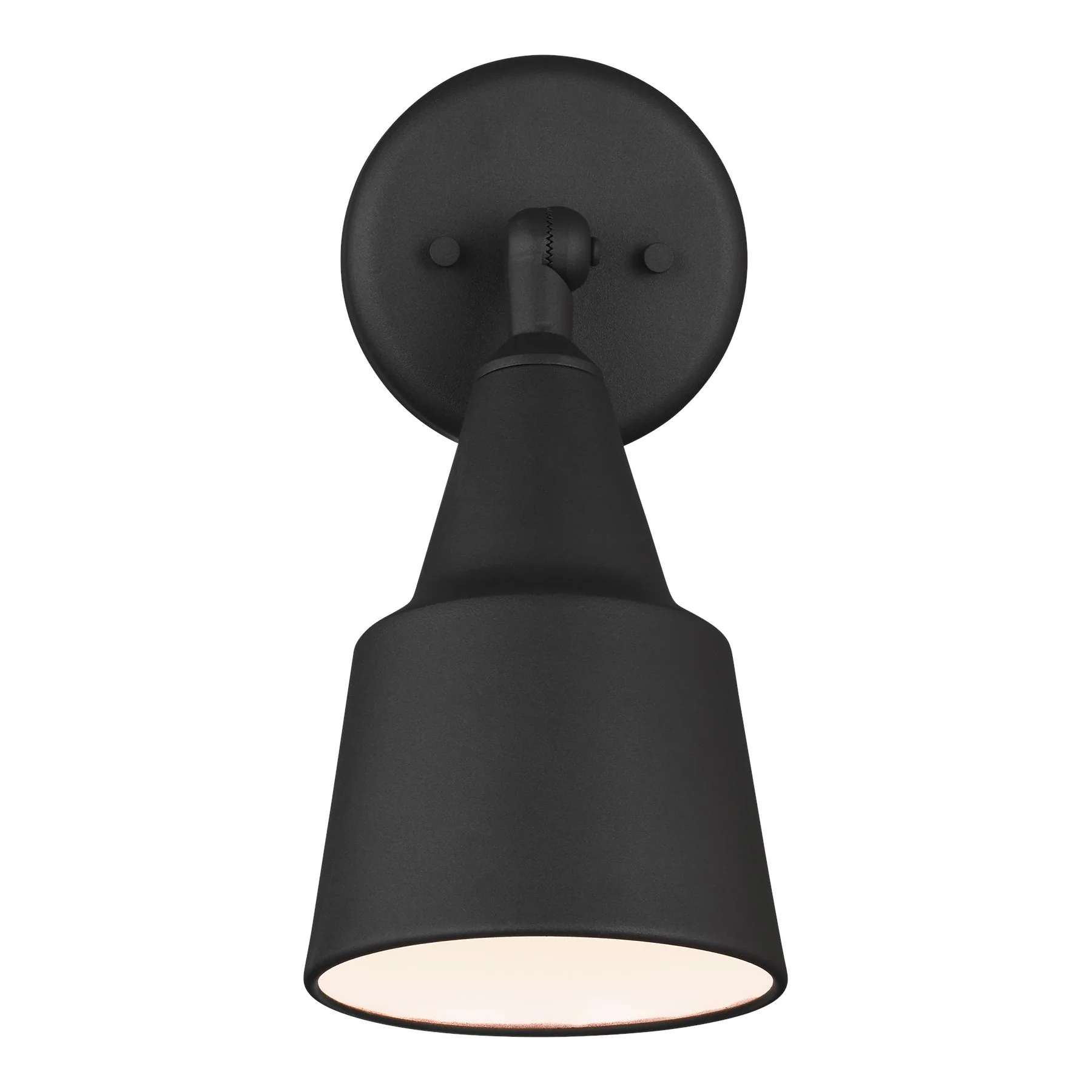 Flood Light Outdoor Adjustable Swivel Light - Image 2