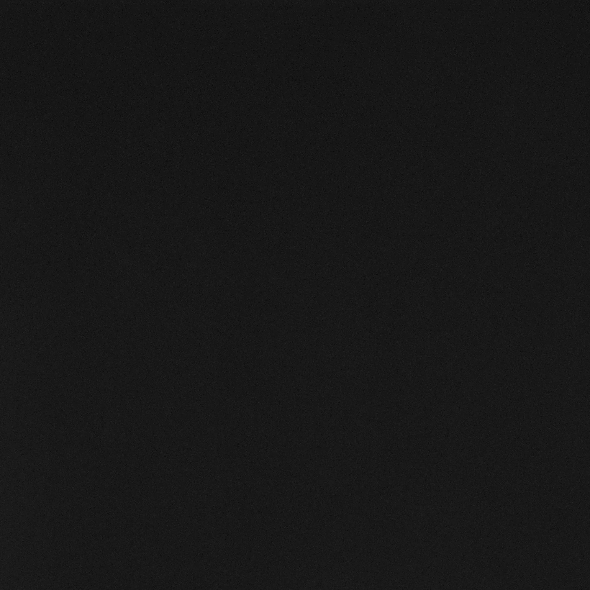 Flood Light Outdoor Light with Photo and Motion Sensor - Image 8
