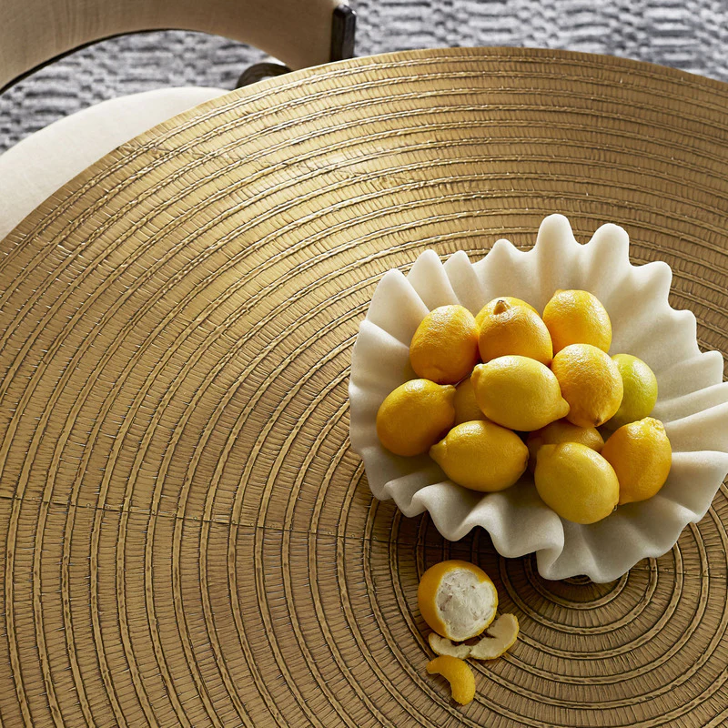 Flora Centerpiece - Image 4