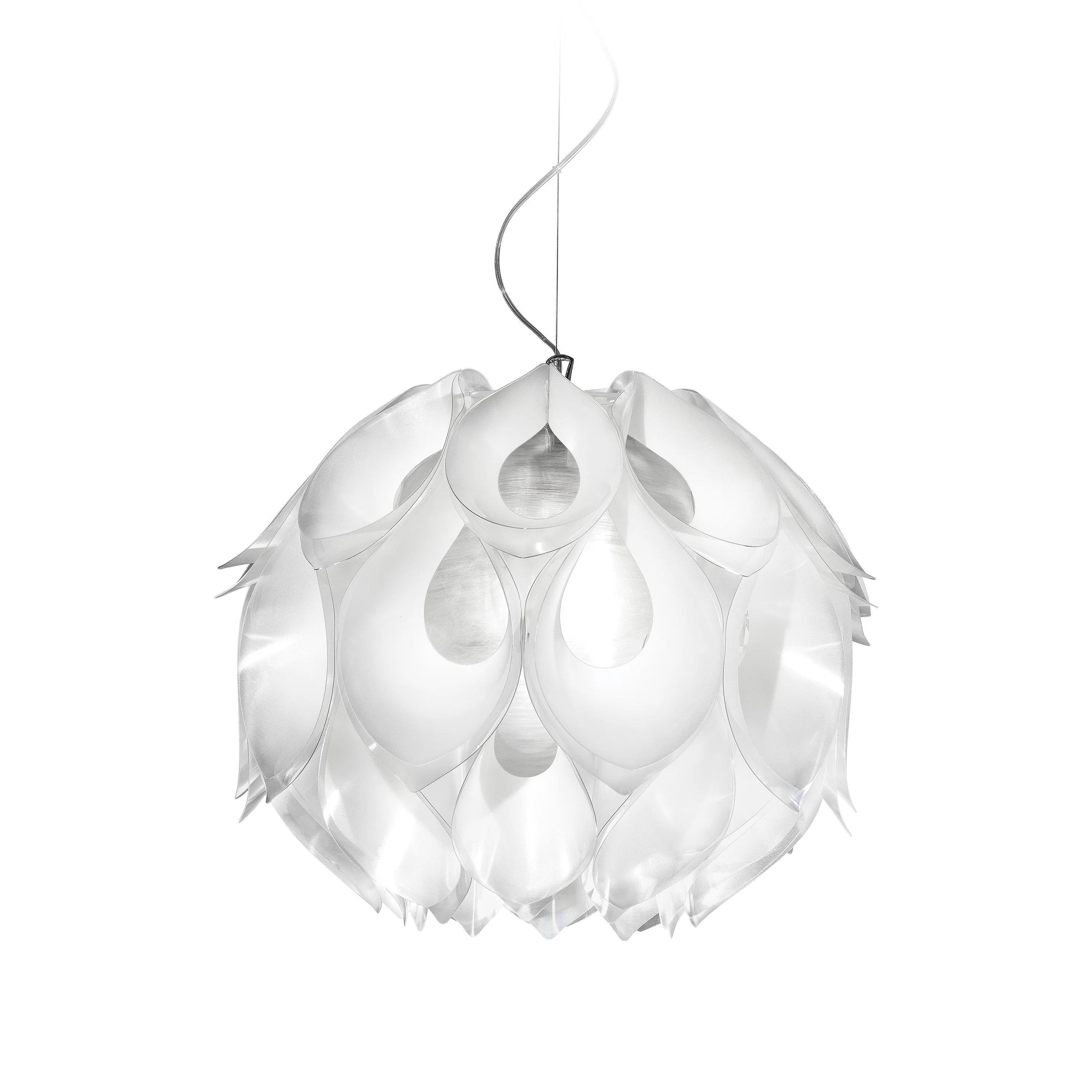 Flora Pendant Light - Image 7