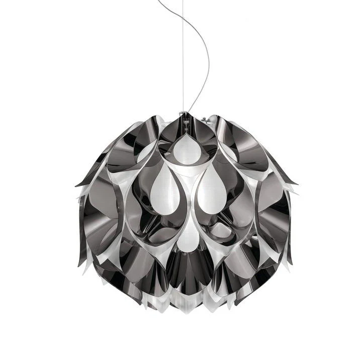 Flora Pendant Light - Image 9