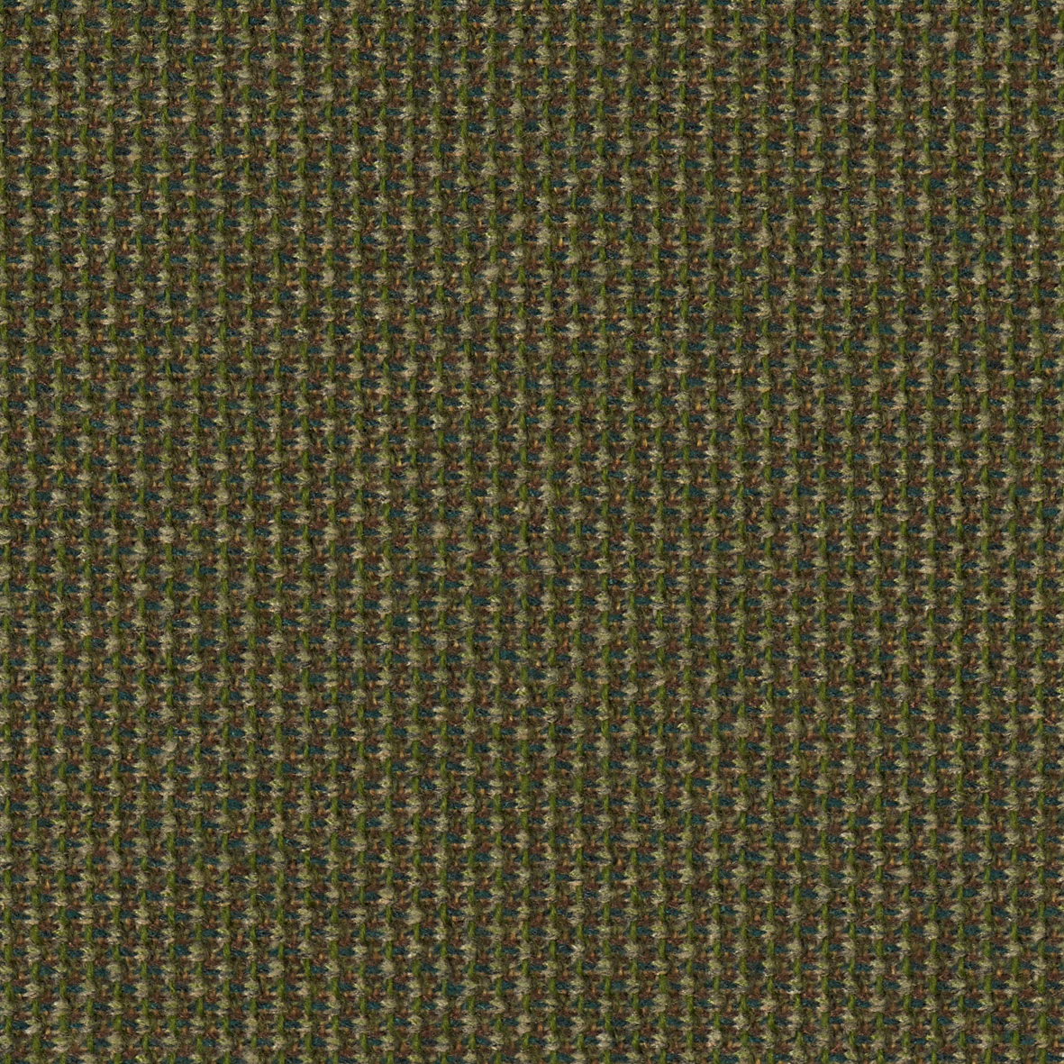 Flora Pouf - Image 12
