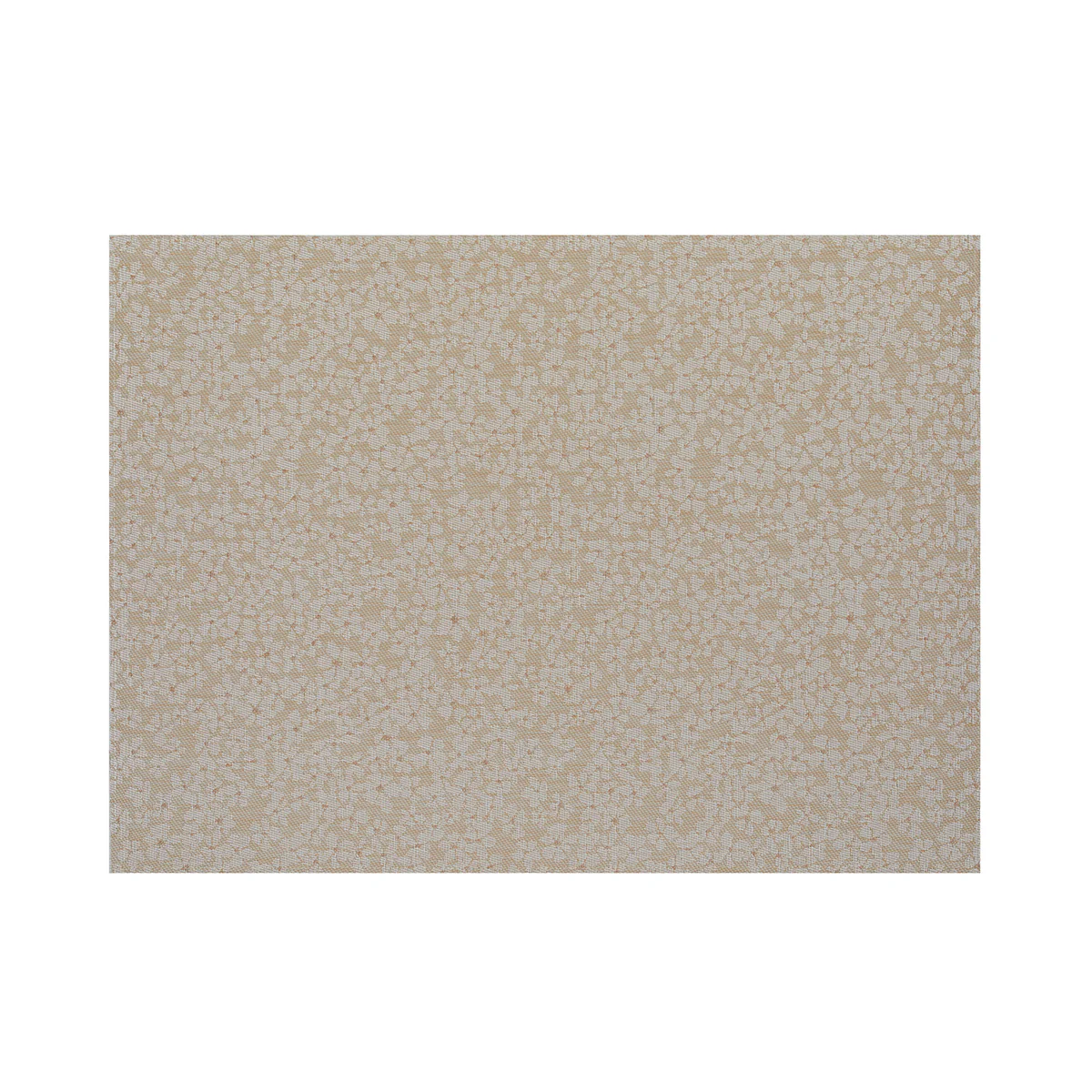 Flora Woven Floormat - Image 2