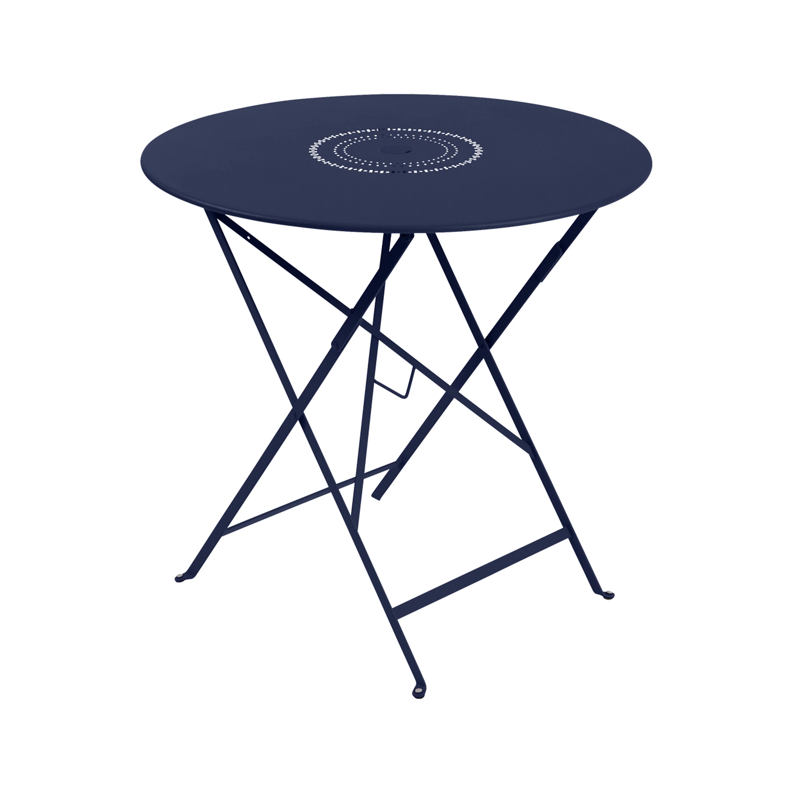 Floreal Outdoor Perforated Table - Image 78