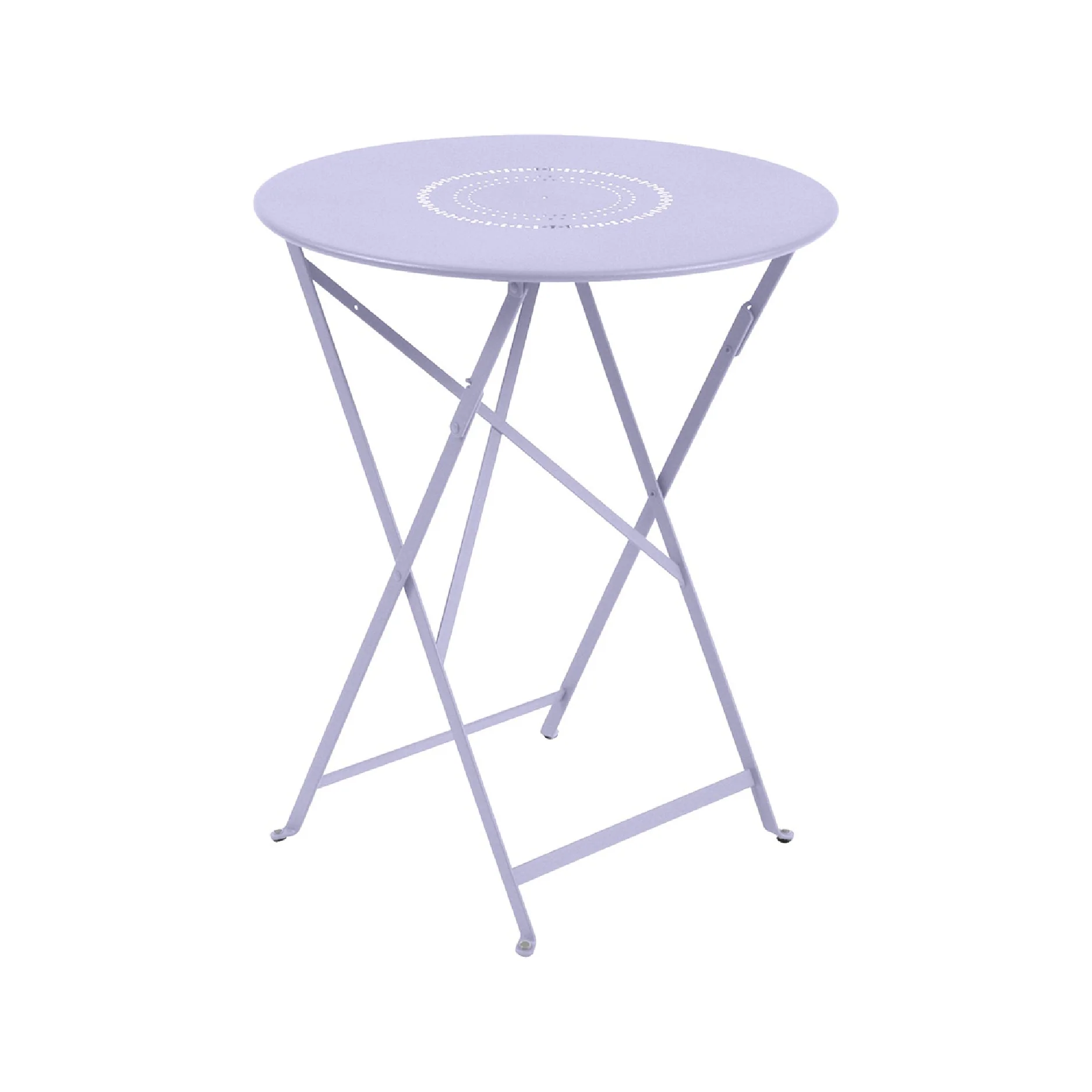 Floreal Outdoor Perforated Table - Image 97