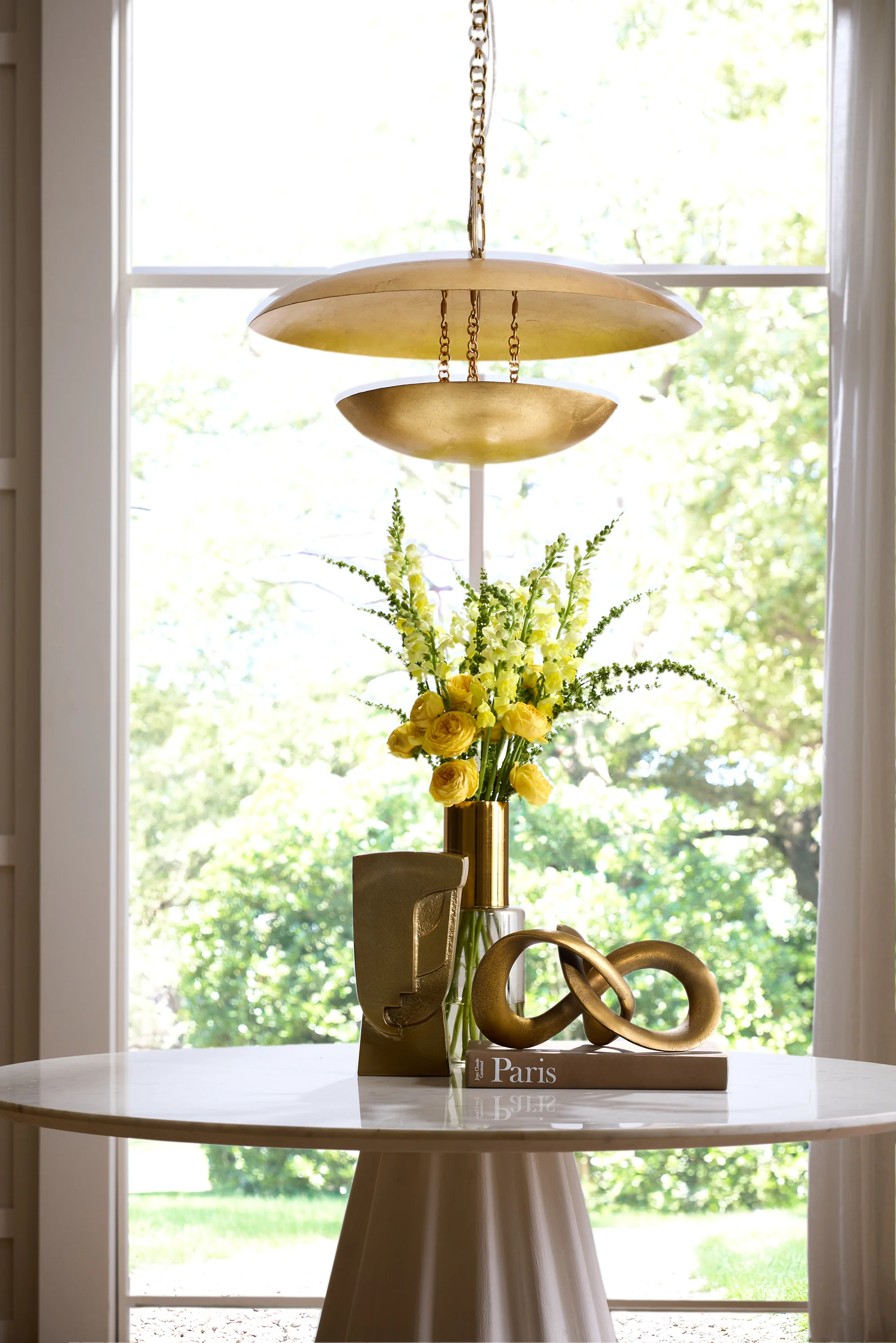 Florko Chandelier - Image 12
