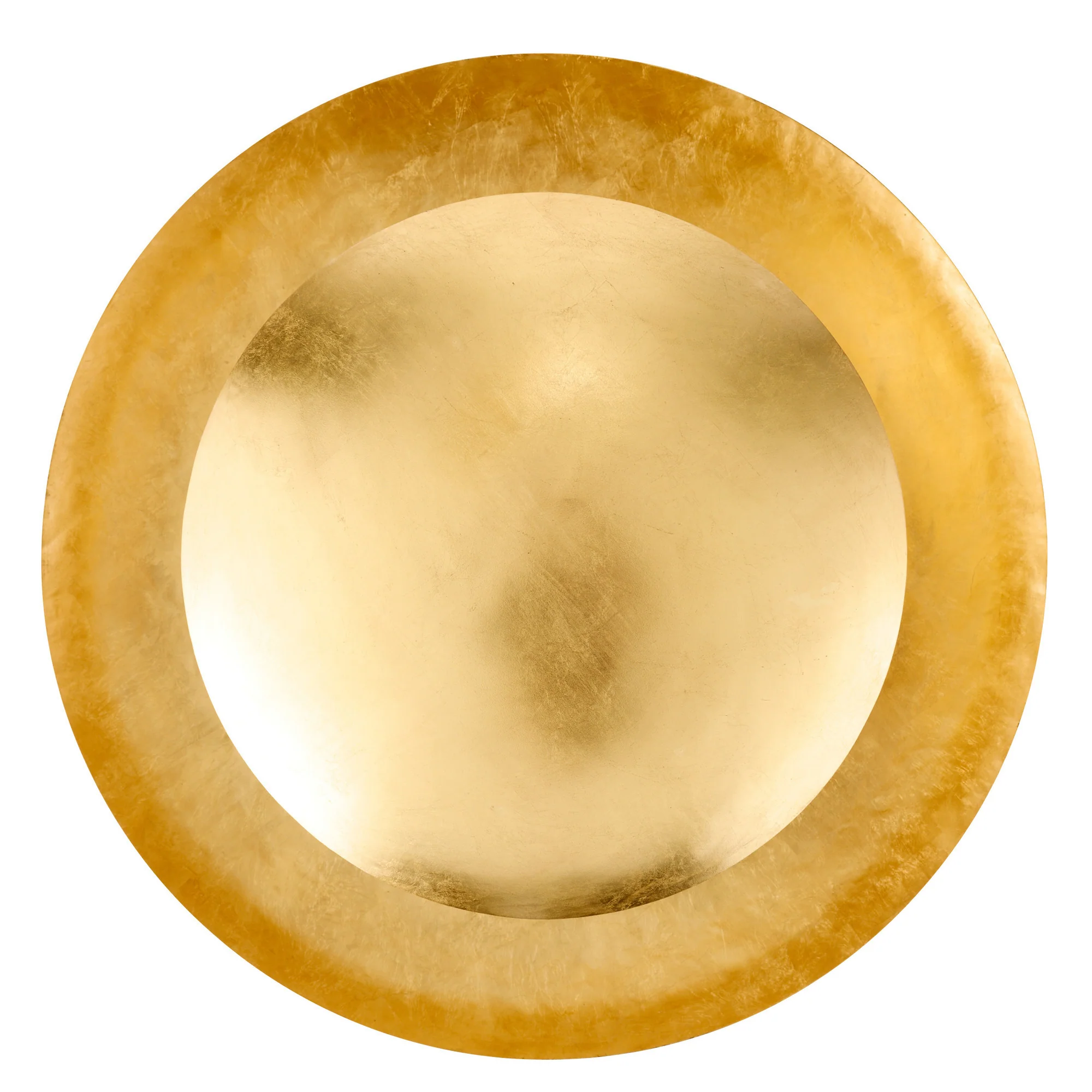 Florko Chandelier - Image 18