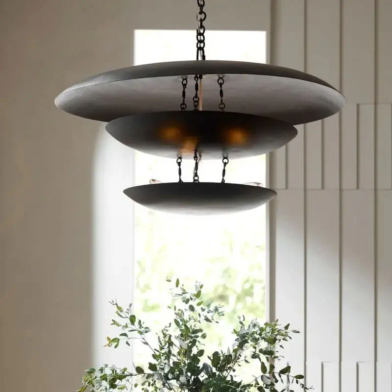 Florko Chandelier - Image 2