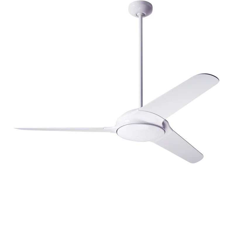 Flow Ceiling Fan - Image 2