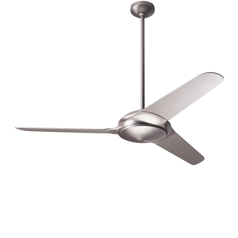 Flow Ceiling Fan - Image 8