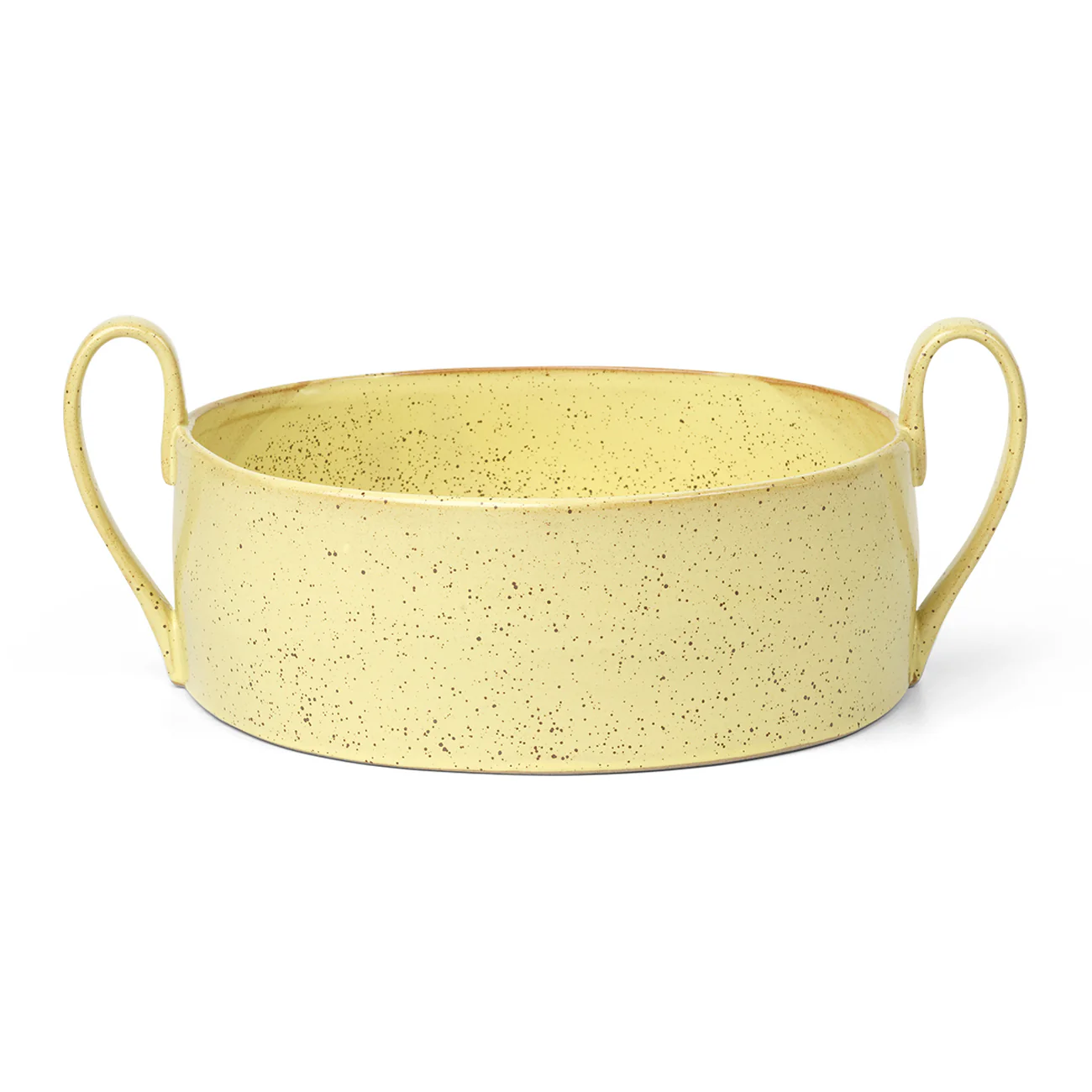 Flow Centerpiece Bowl - Image 4