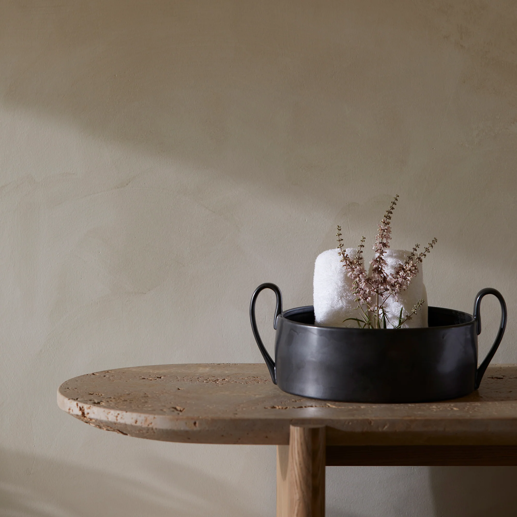 Flow Centerpiece Bowl - Image 9