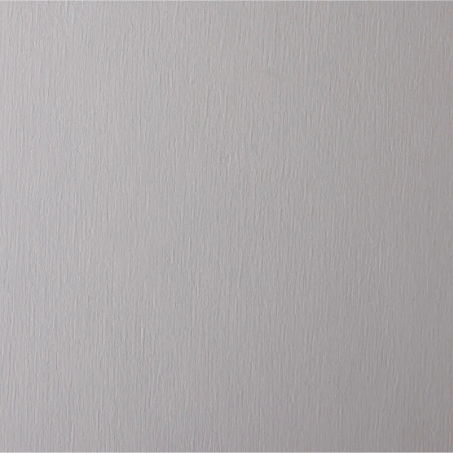 Flow LED Ceiling Fan - Image 20
