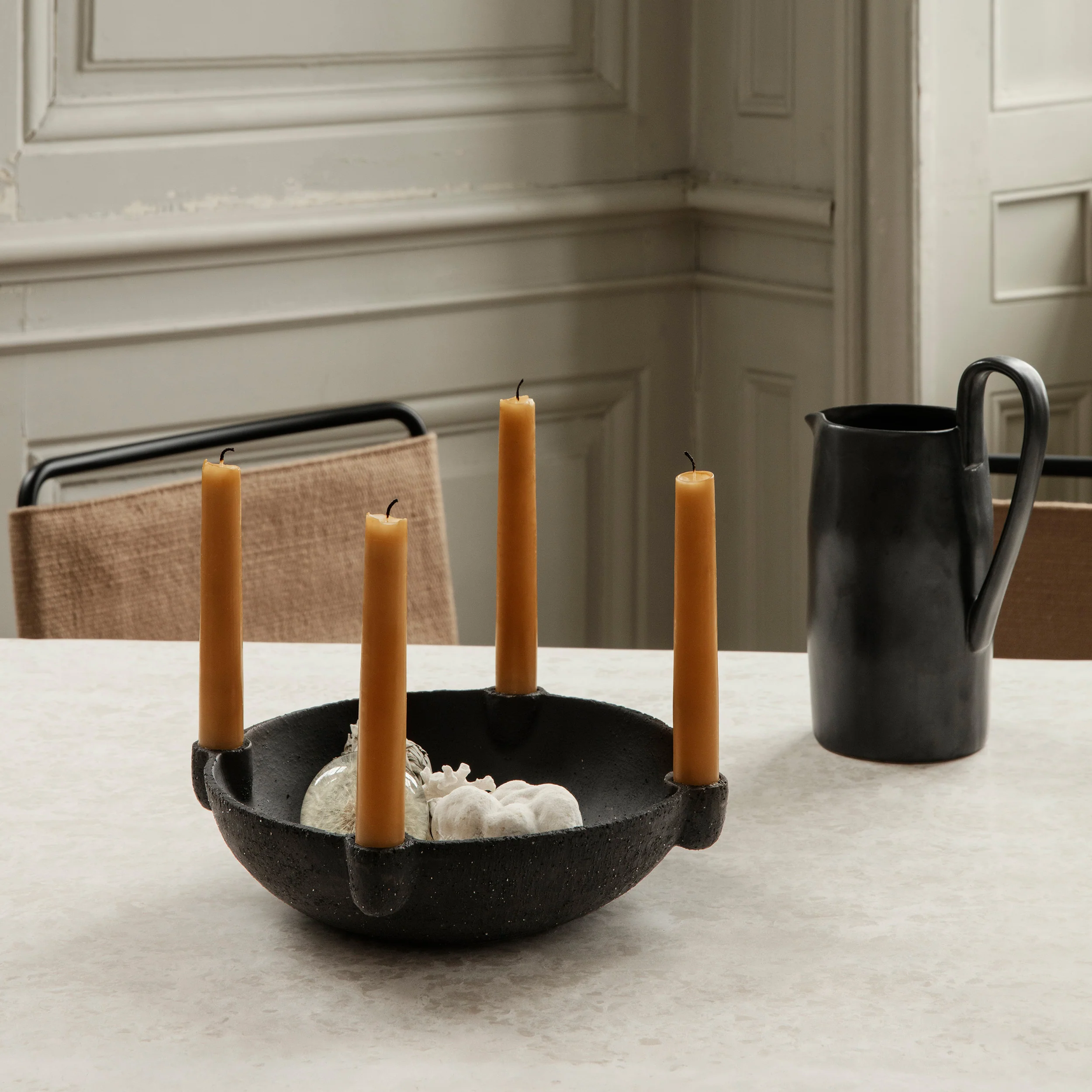 Flow Jug - Image 14