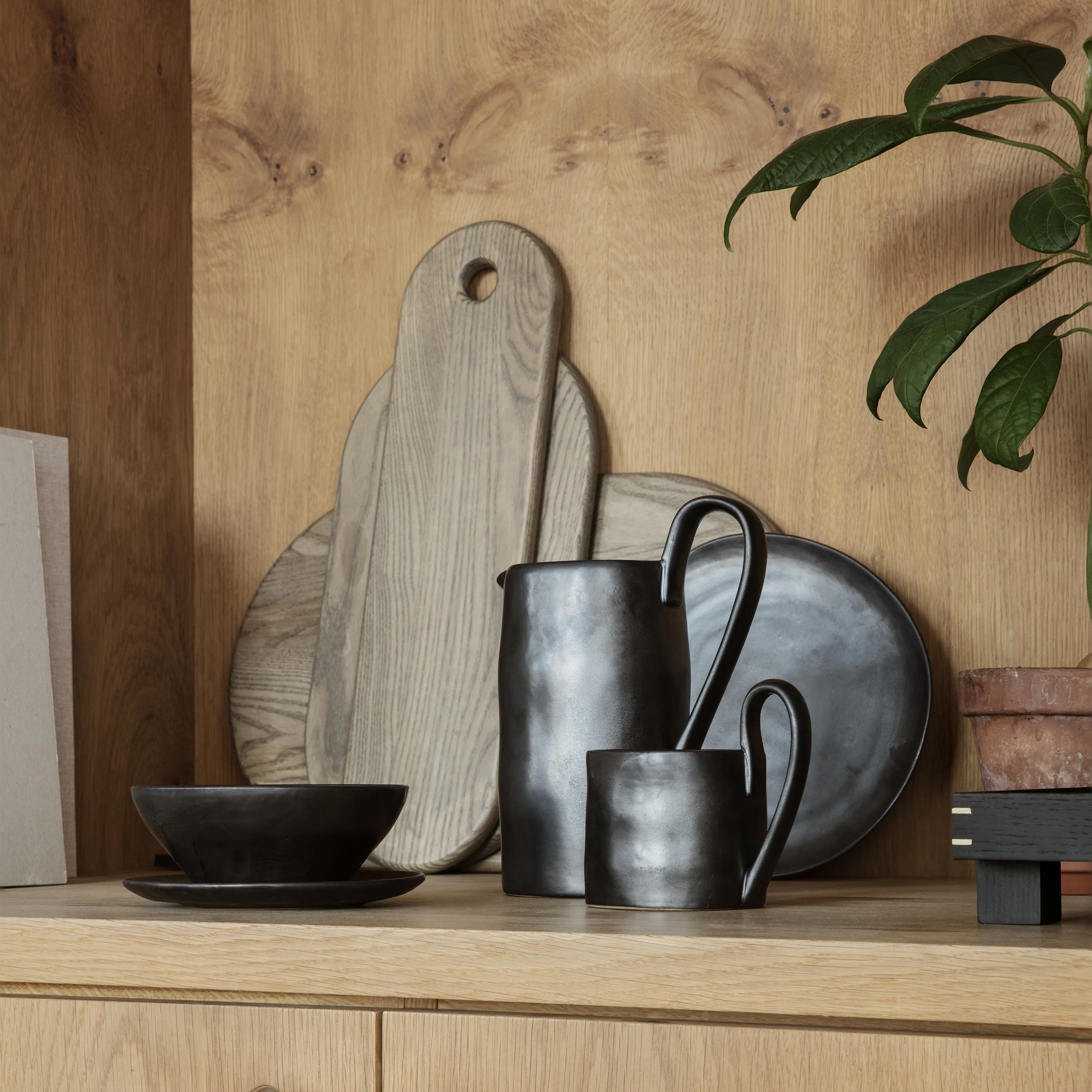 Flow Jug - Image 7