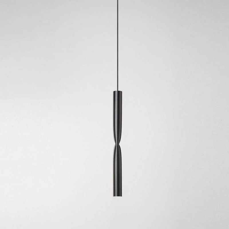 Flow Pendant Light - Image 19