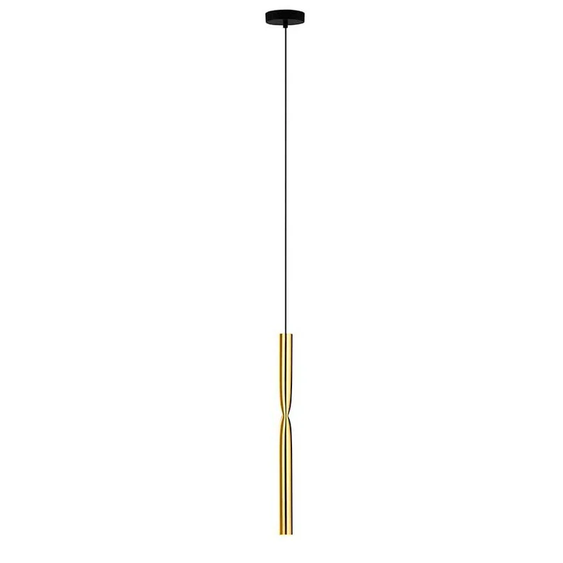 Flow Pendant Light - Image 3