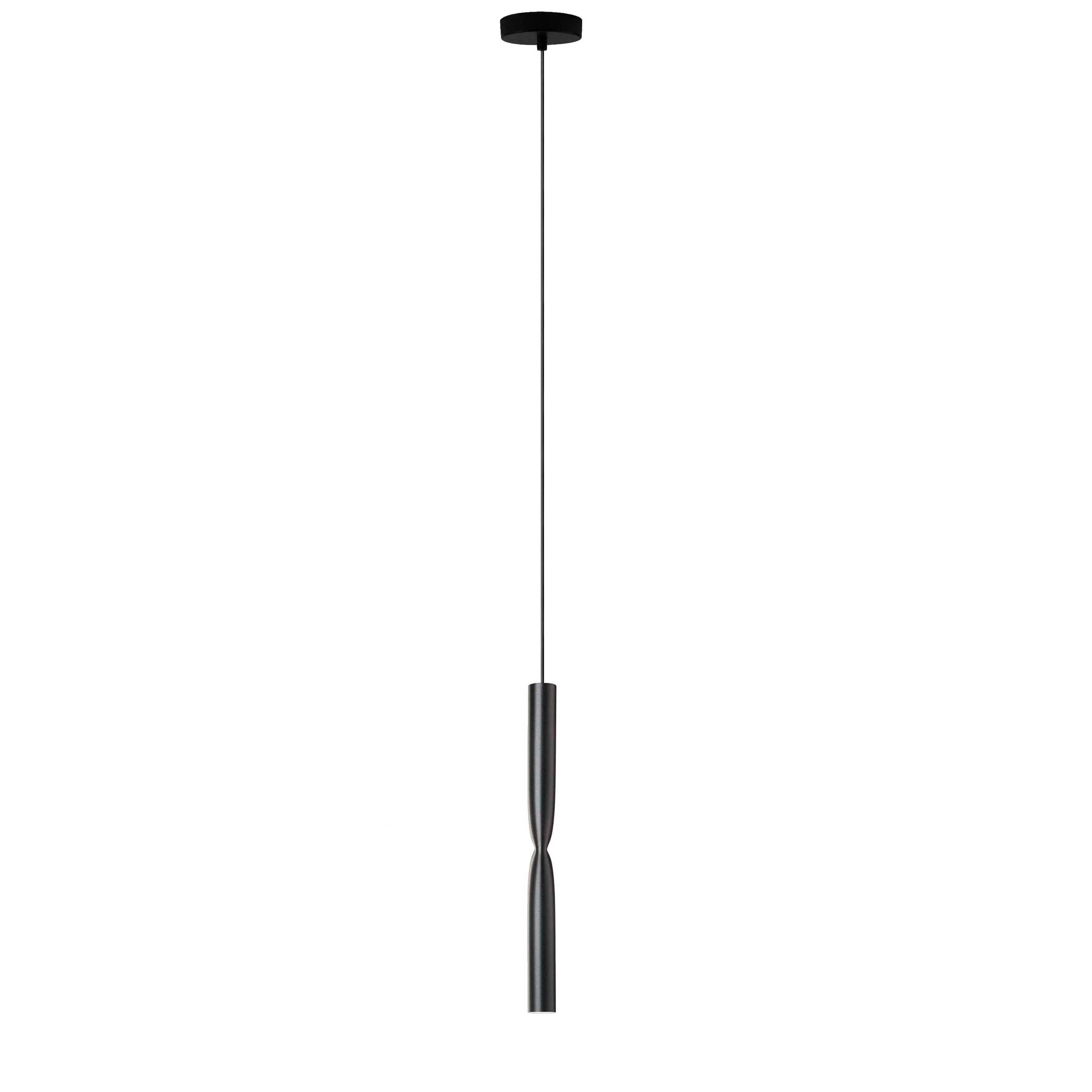 Flow Pendant Light - Image 4